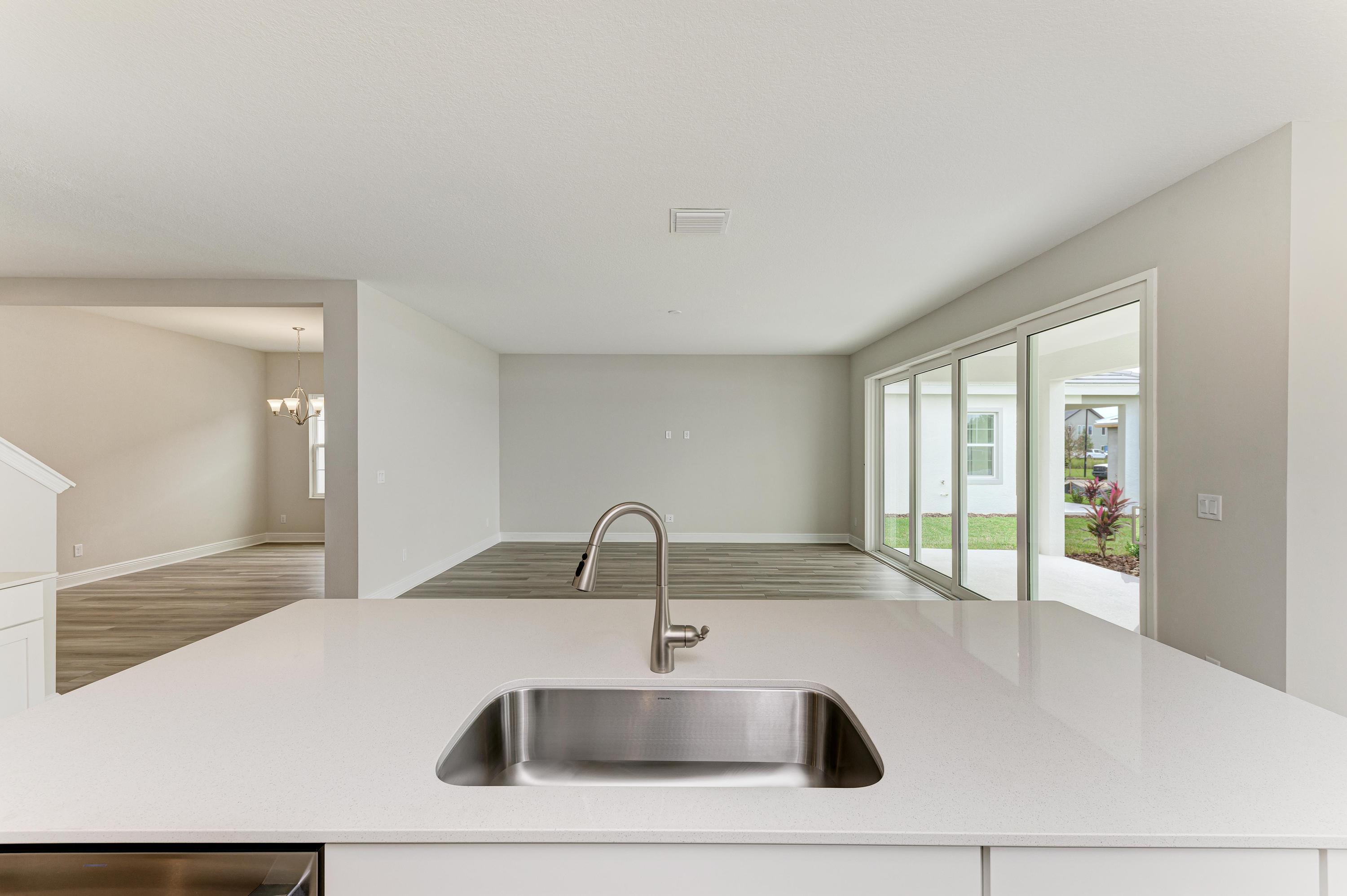 Pelican - 10186 Surrey Rose Dr - Lot 31-28 (27)