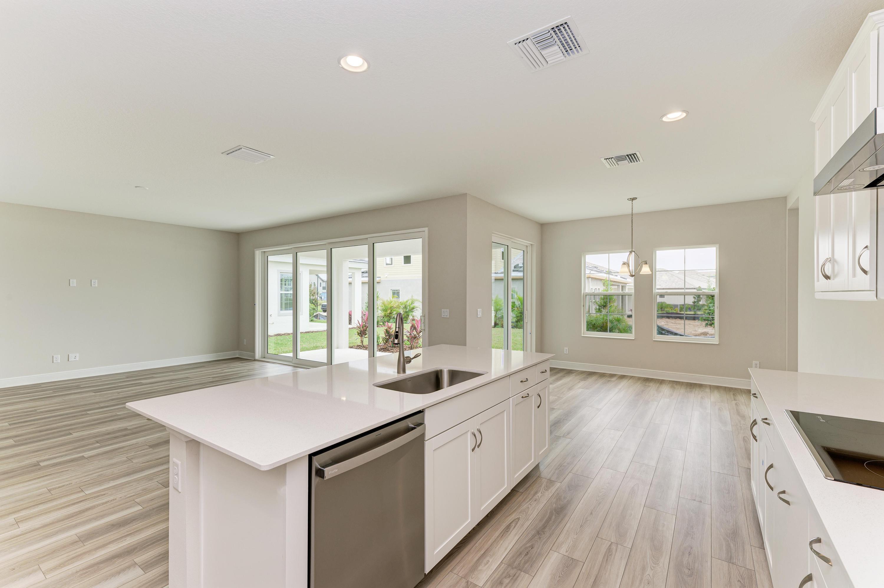 Pelican - 10186 Surrey Rose Dr - Lot 31-28 (29)