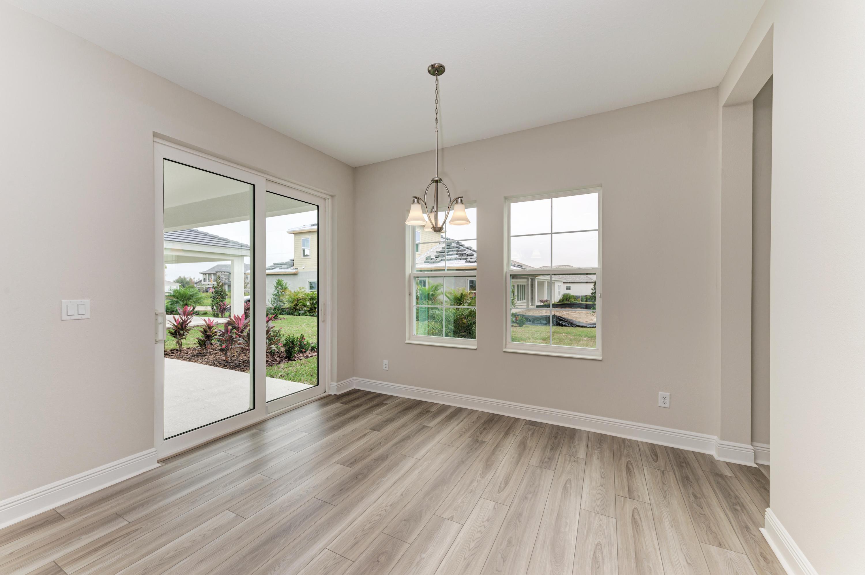 Pelican - 10186 Surrey Rose Dr - Lot 31-28 (31)