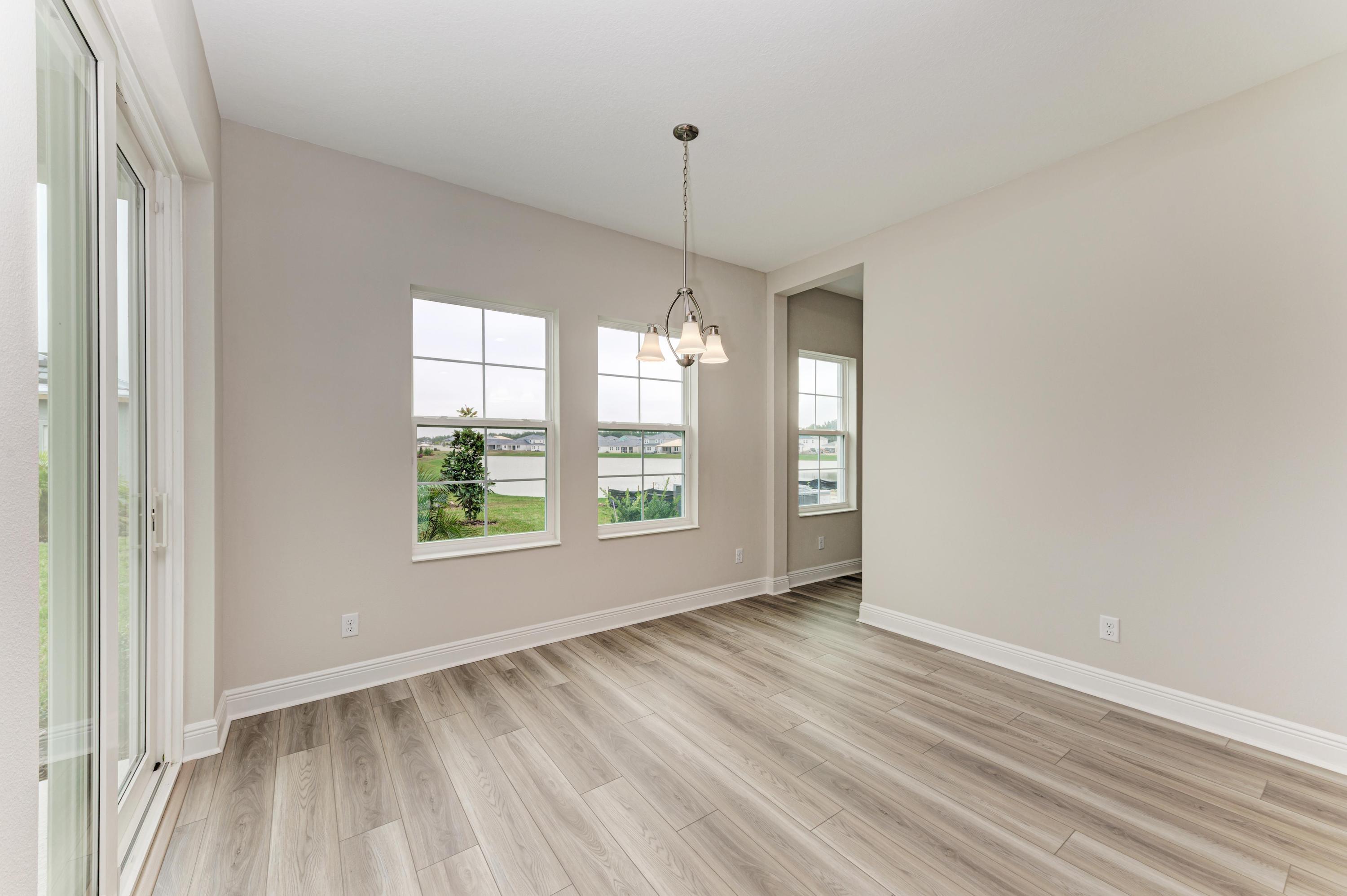 Pelican - 10186 Surrey Rose Dr - Lot 31-28 (32)