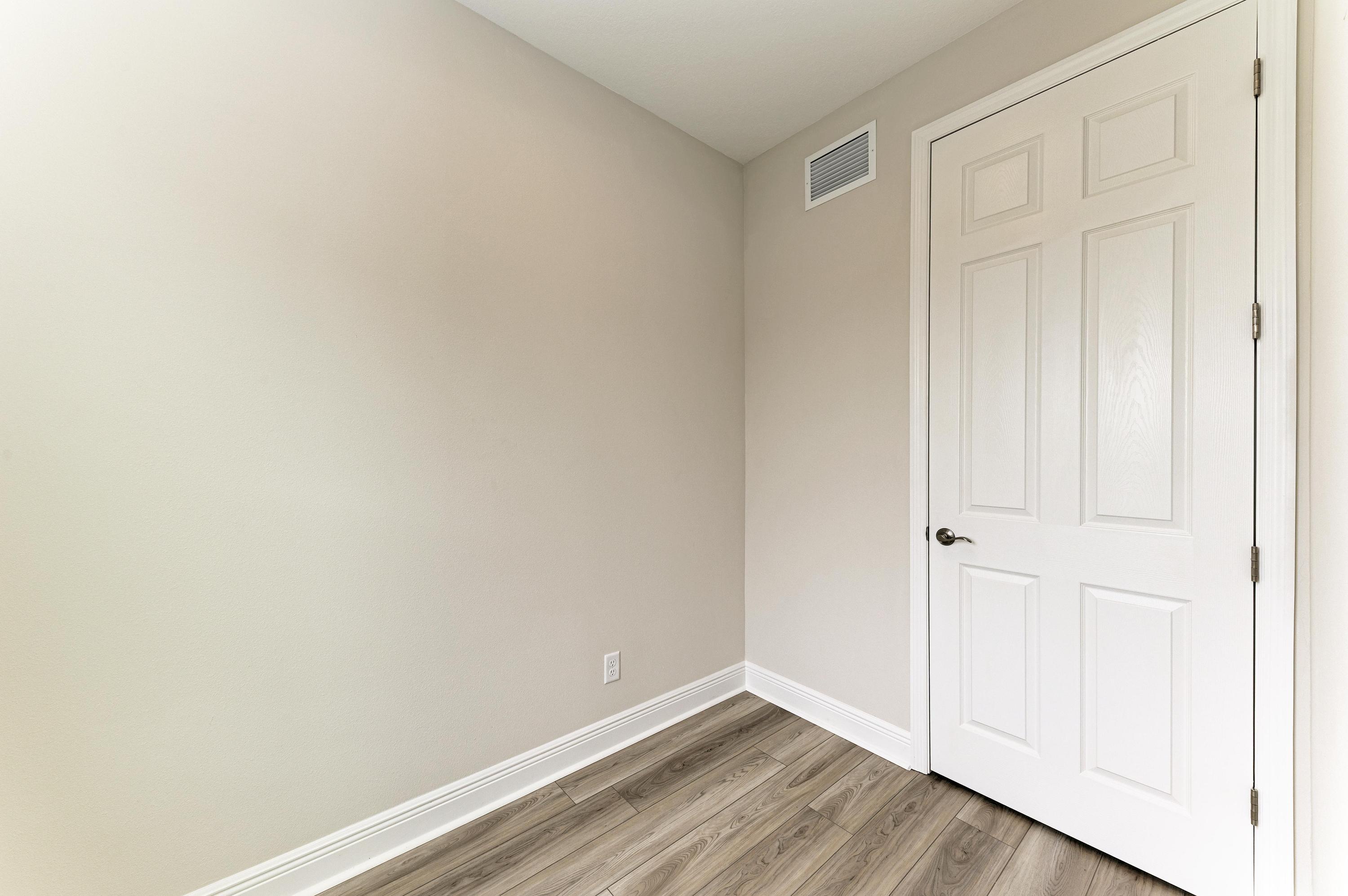 Pelican - 10186 Surrey Rose Dr - Lot 31-28 (33)