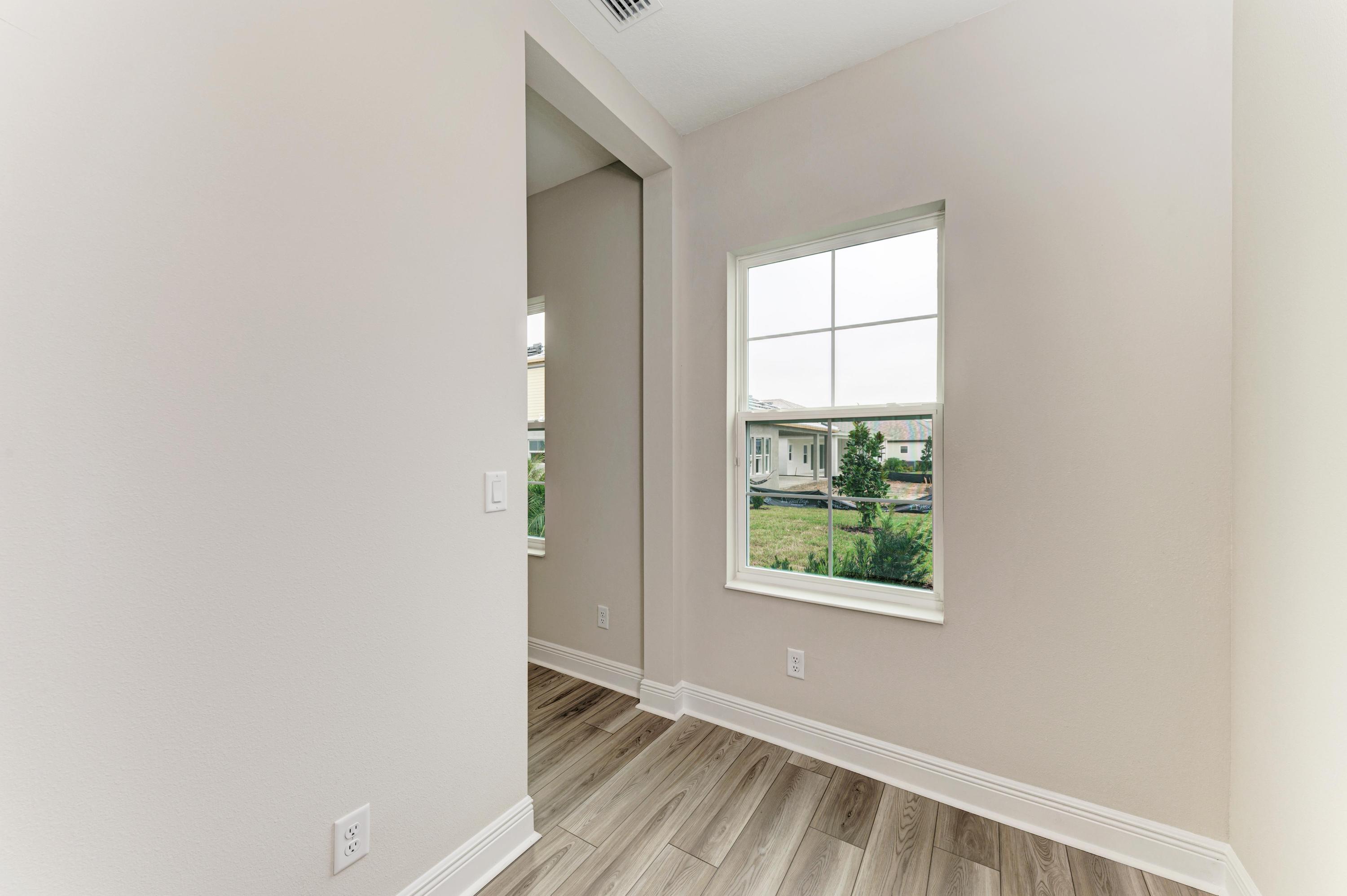 Pelican - 10186 Surrey Rose Dr - Lot 31-28 (34)