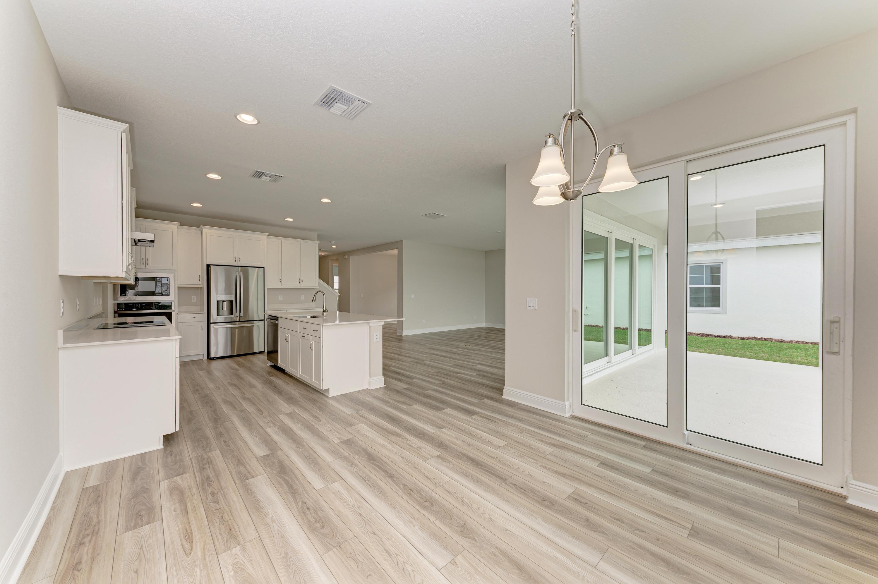 Pelican - 10186 Surrey Rose Dr - Lot 31-28 (35)