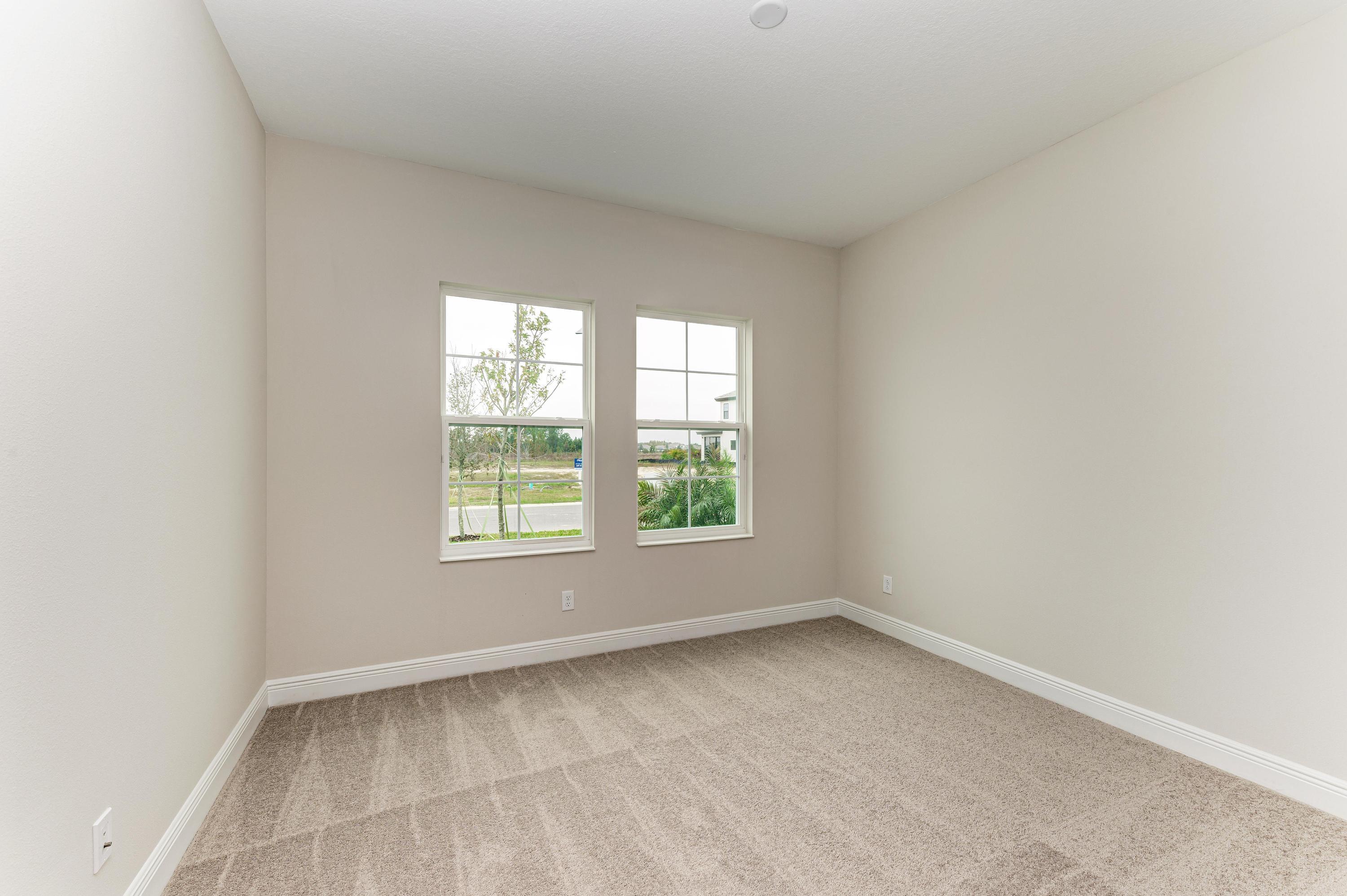 Pelican - 10186 Surrey Rose Dr - Lot 31-28 (36)