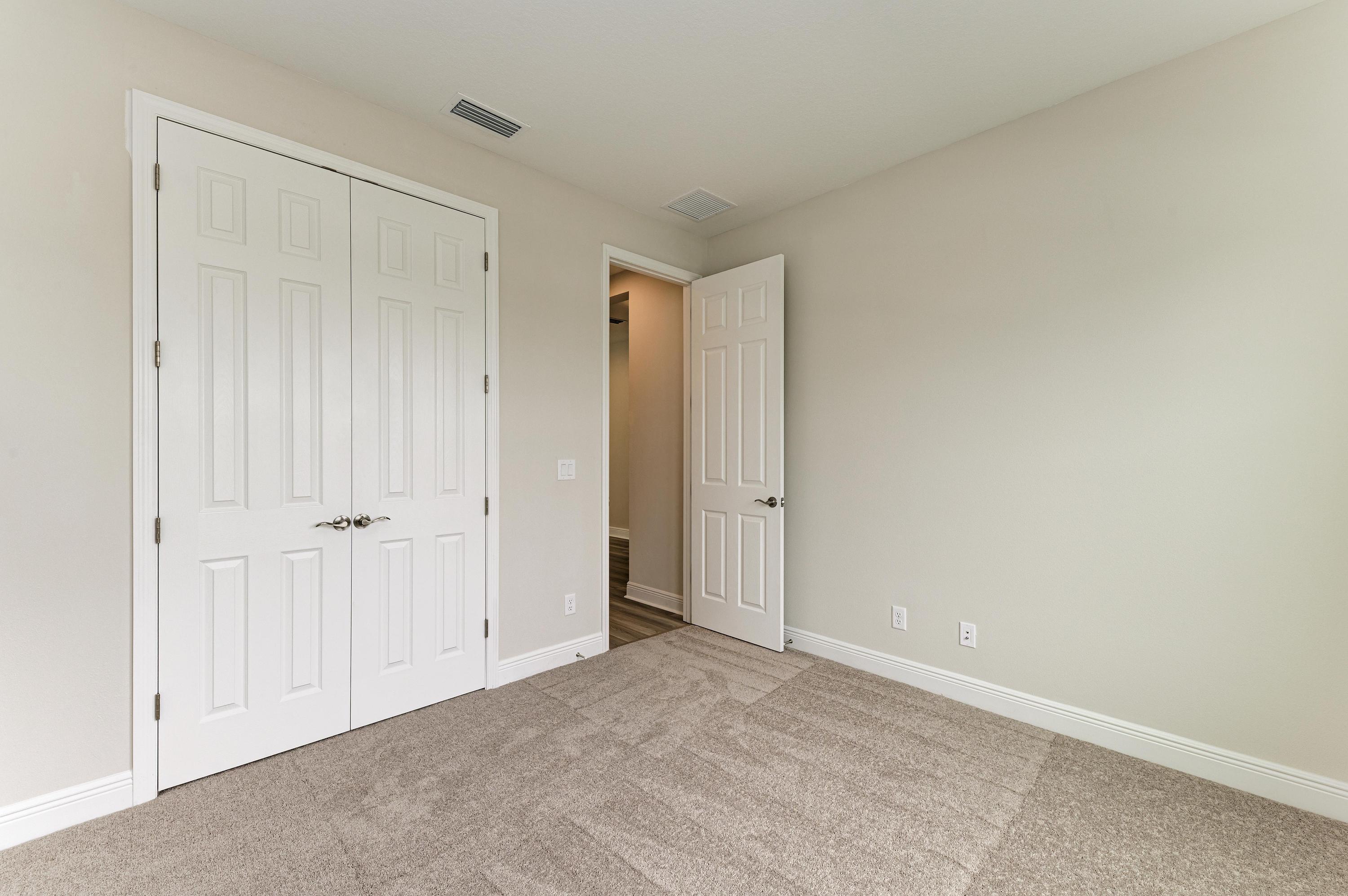 Pelican - 10186 Surrey Rose Dr - Lot 31-28 (37)