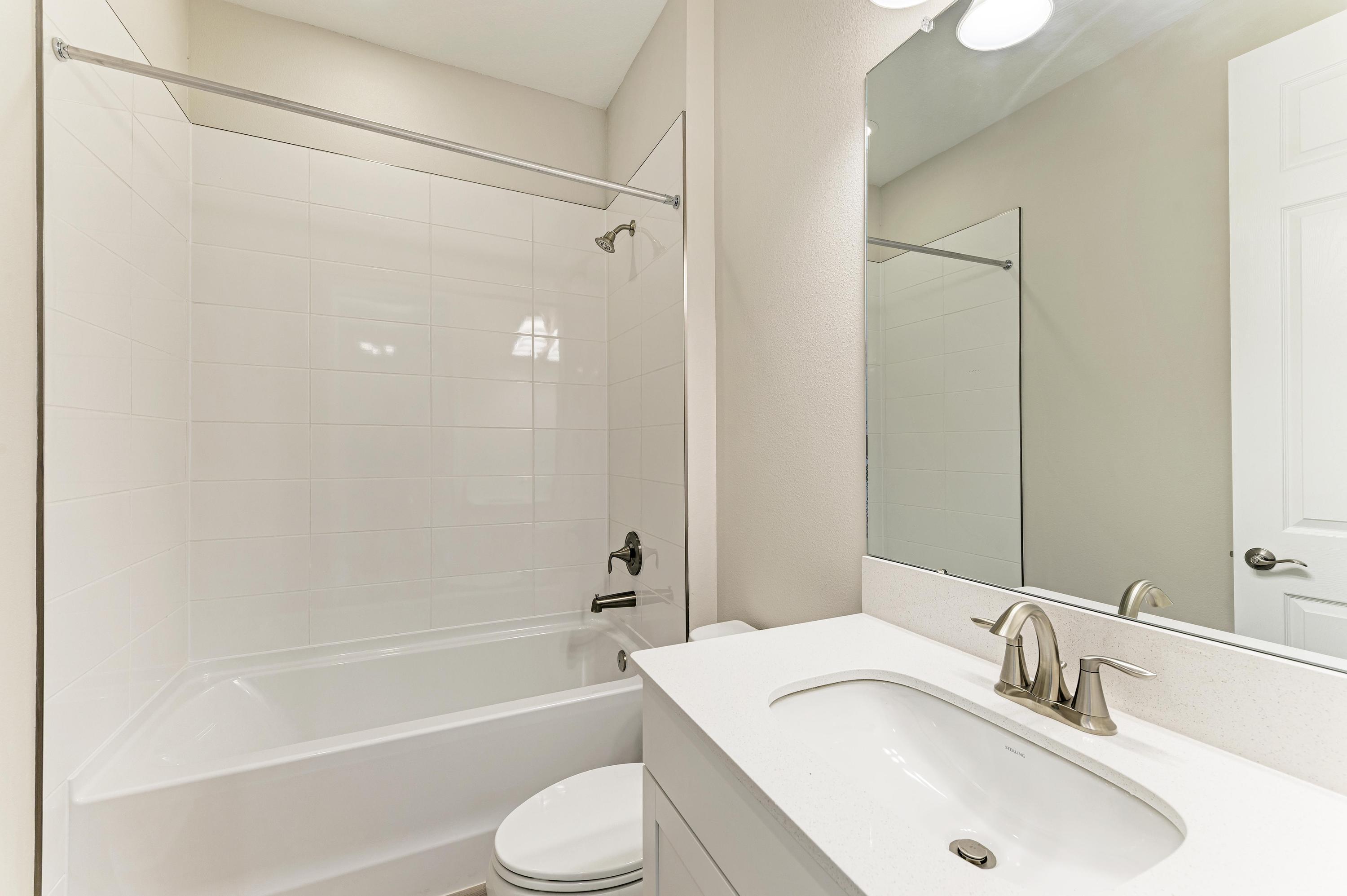 Pelican - 10186 Surrey Rose Dr - Lot 31-28 (38)