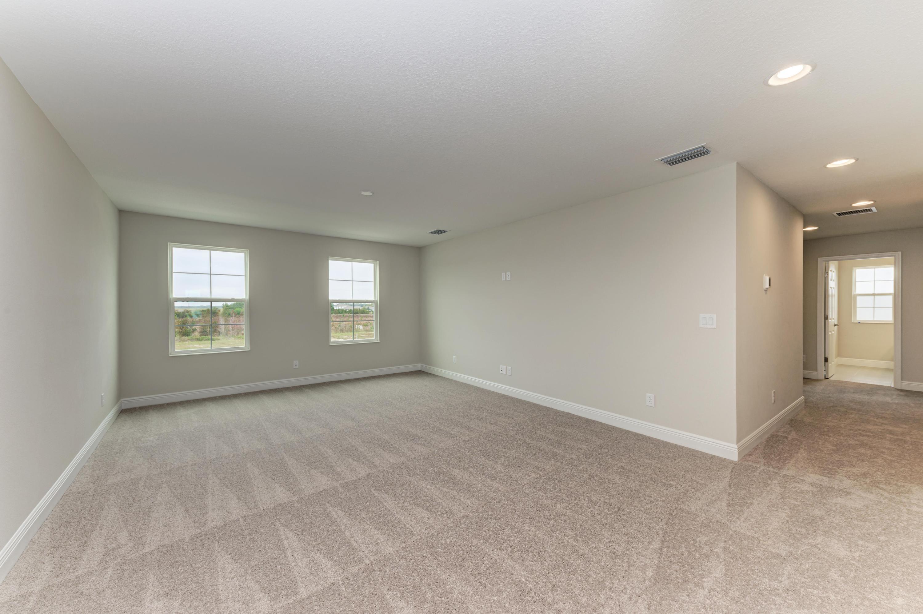 Pelican - 10186 Surrey Rose Dr - Lot 31-28 (40)