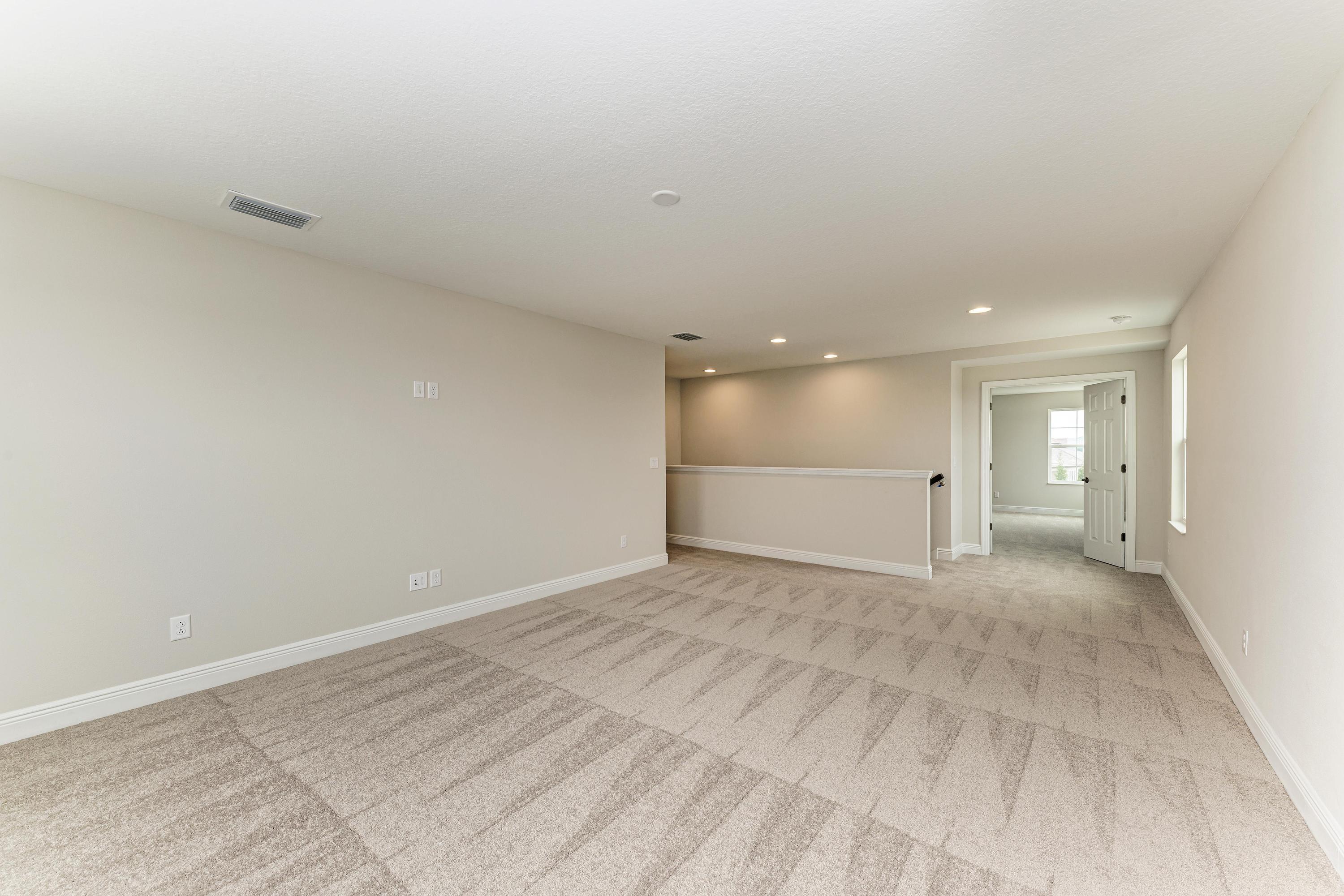Pelican - 10186 Surrey Rose Dr - Lot 31-28 (41)