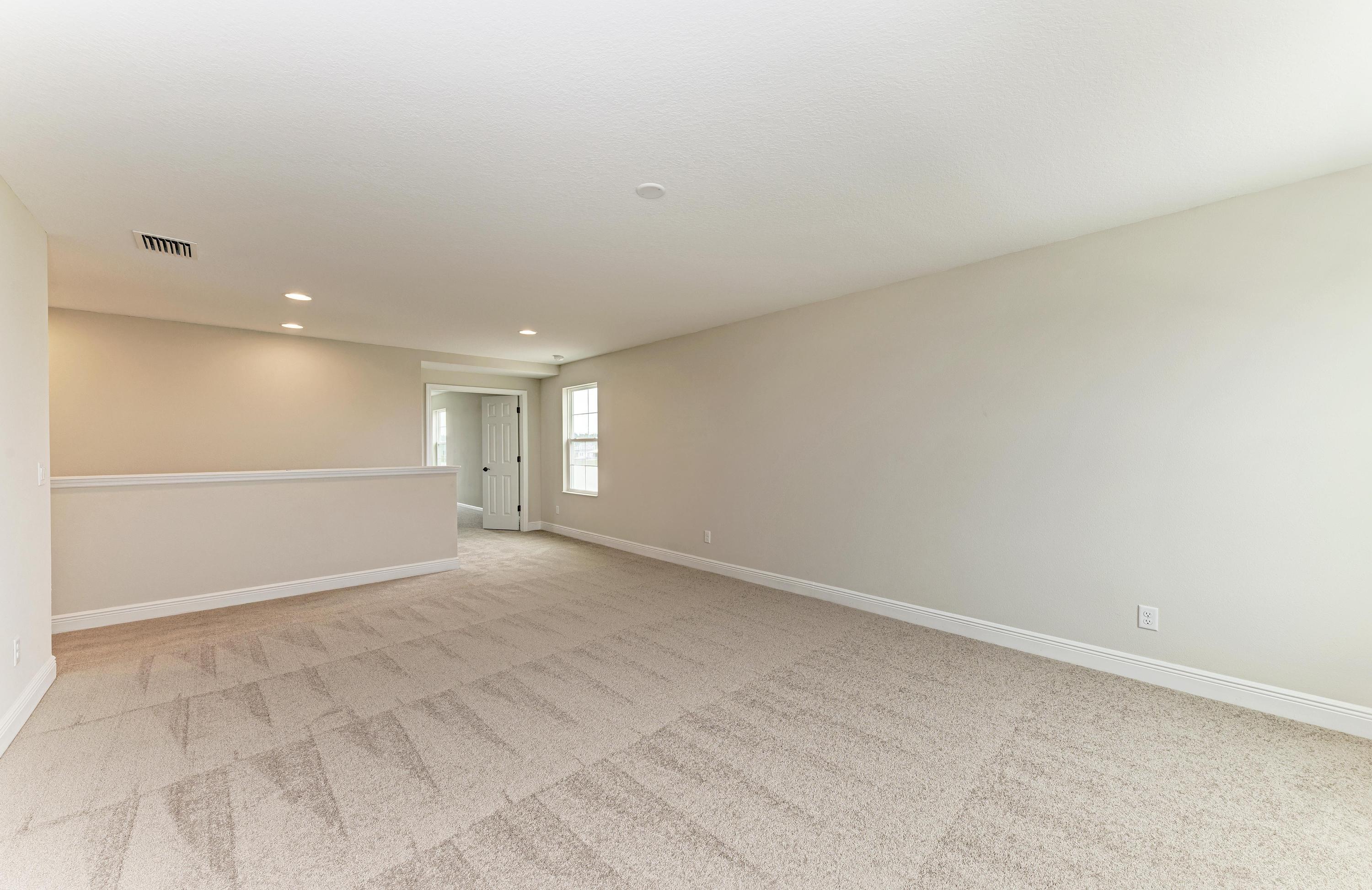 Pelican - 10186 Surrey Rose Dr - Lot 31-28 (42)
