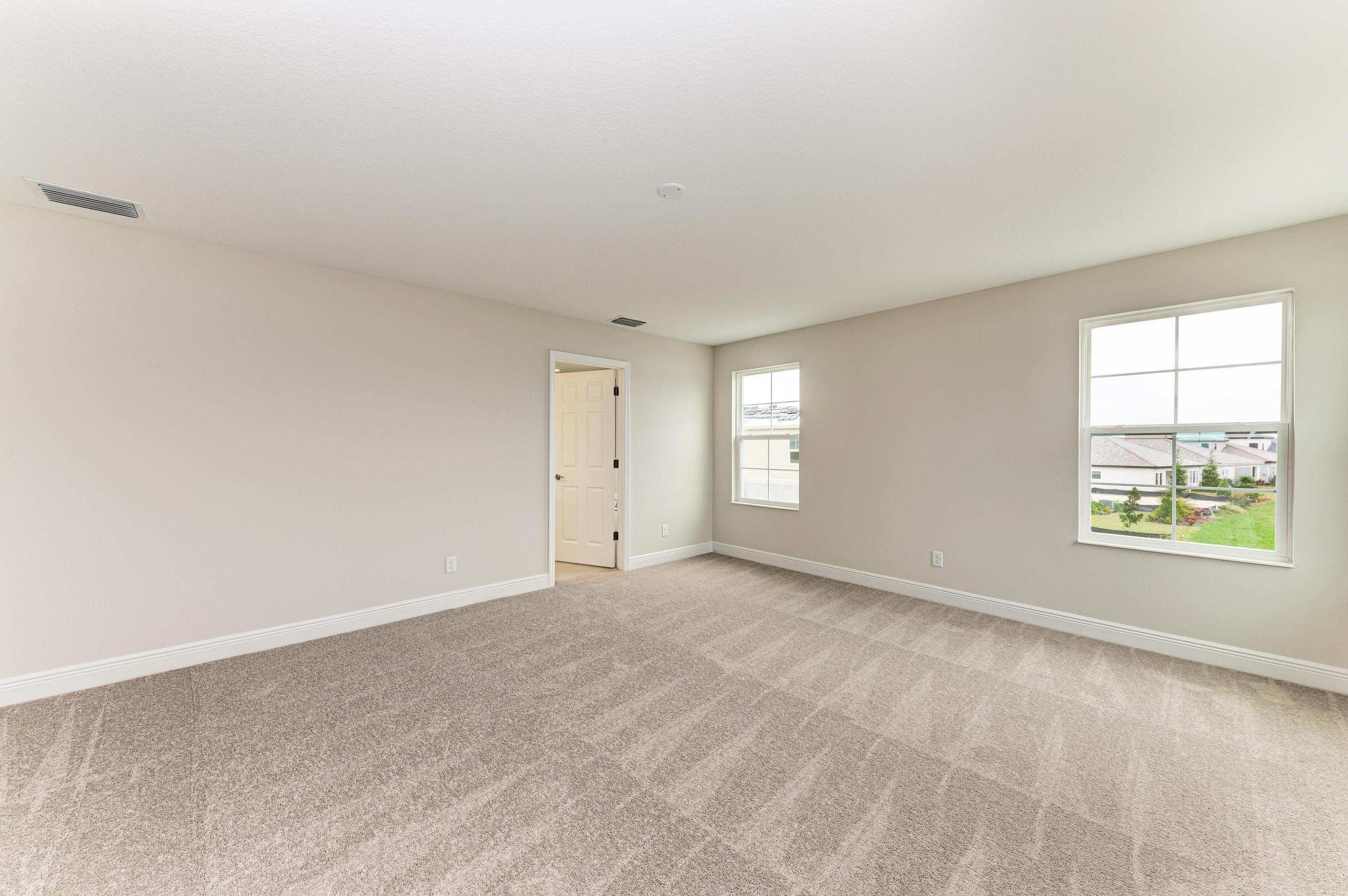 Pelican - 10186 Surrey Rose Dr - Lot 31-28 (43)