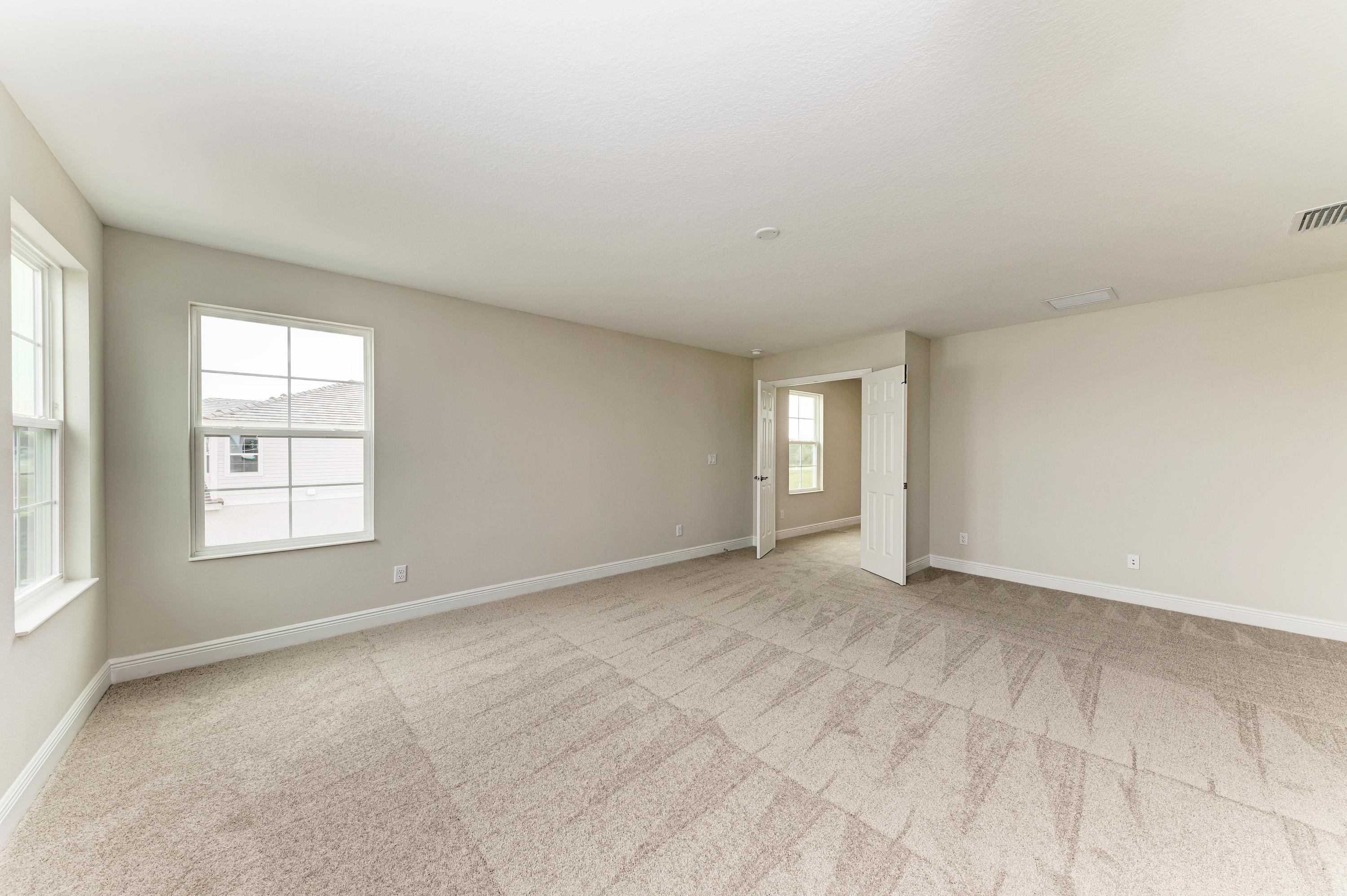 Pelican - 10186 Surrey Rose Dr - Lot 31-28 (45)