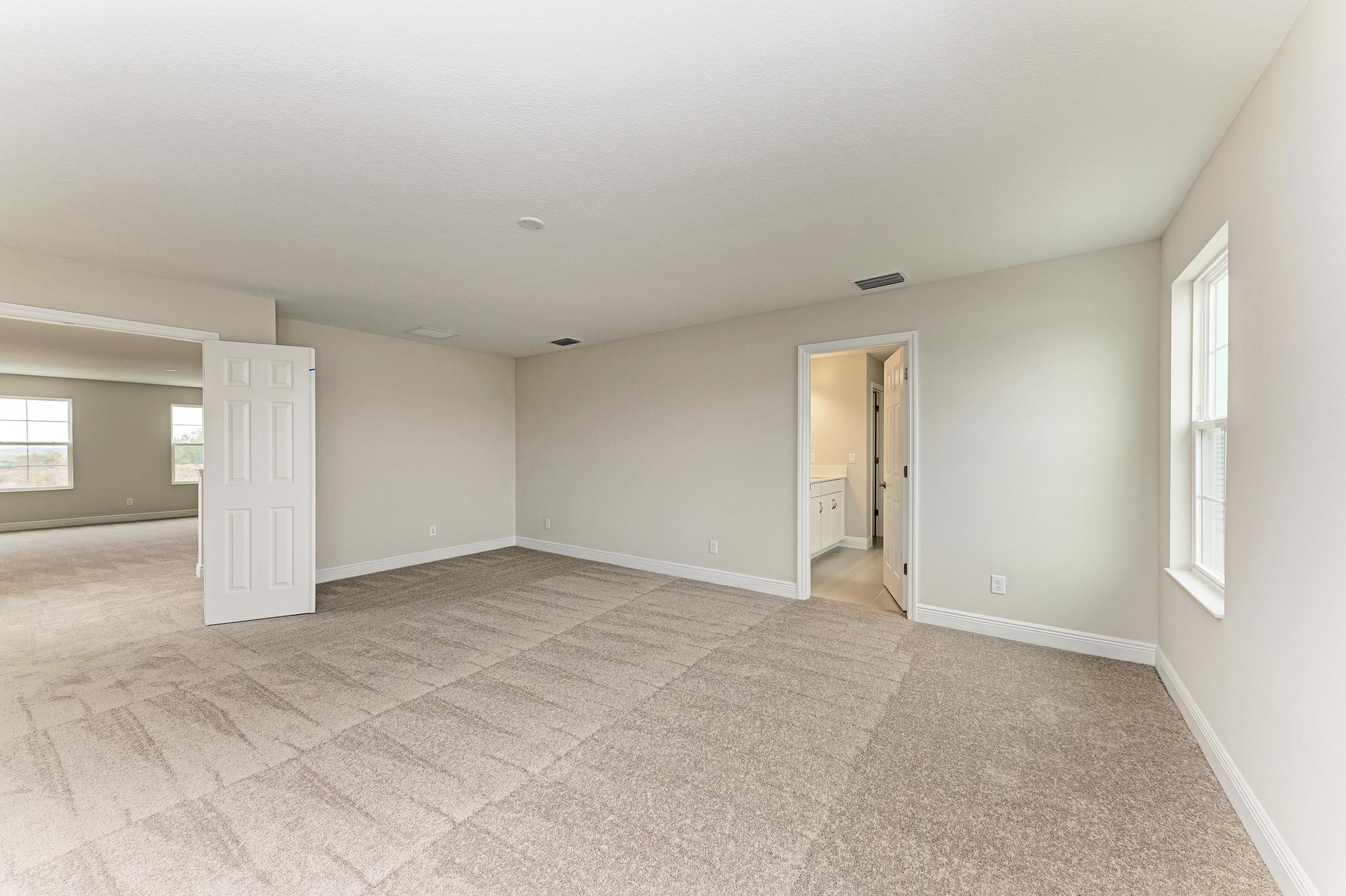 Pelican - 10186 Surrey Rose Dr - Lot 31-28 (46)