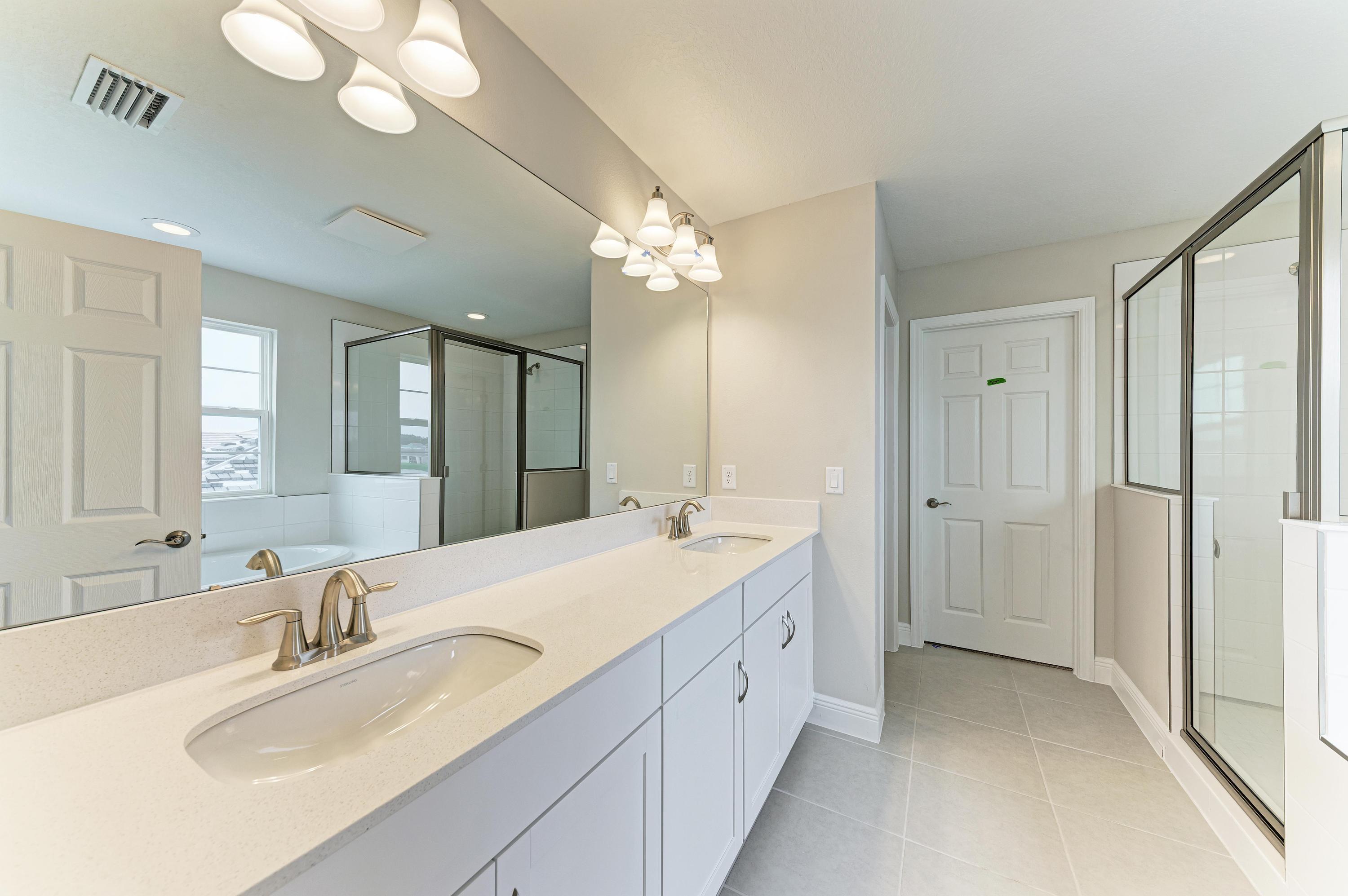 Pelican - 10186 Surrey Rose Dr - Lot 31-28 (47)