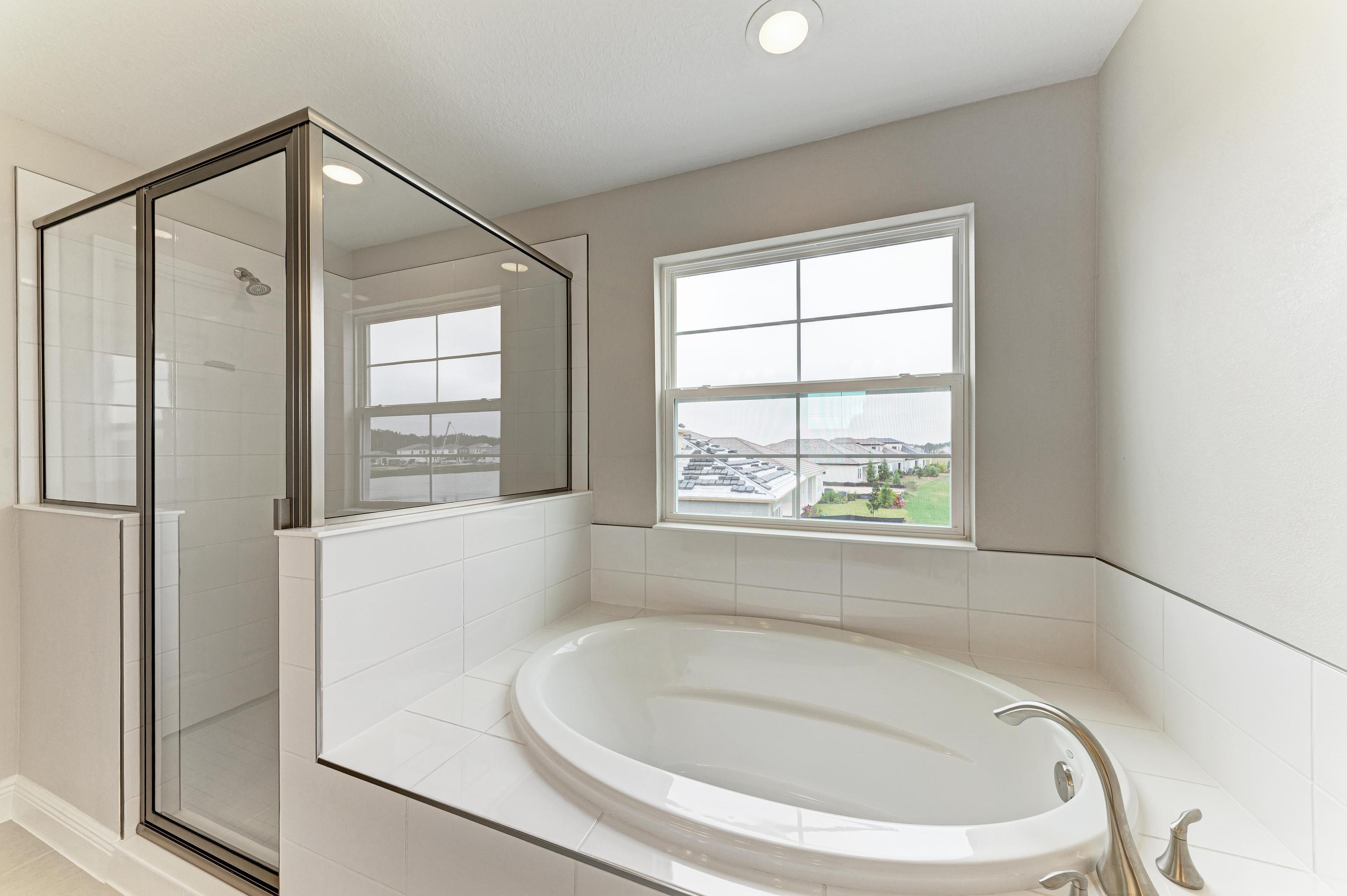 Pelican - 10186 Surrey Rose Dr - Lot 31-28 (48)