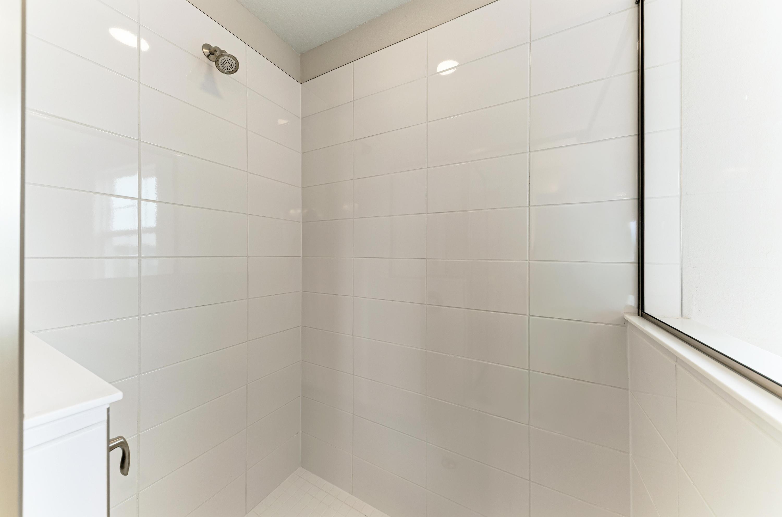 Pelican - 10186 Surrey Rose Dr - Lot 31-28 (49)