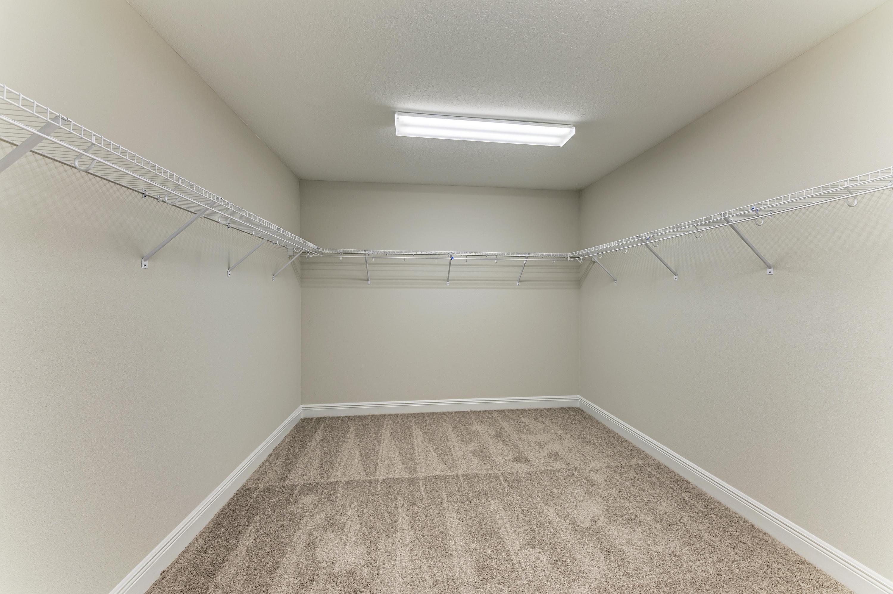 Pelican - 10186 Surrey Rose Dr - Lot 31-28 (50)