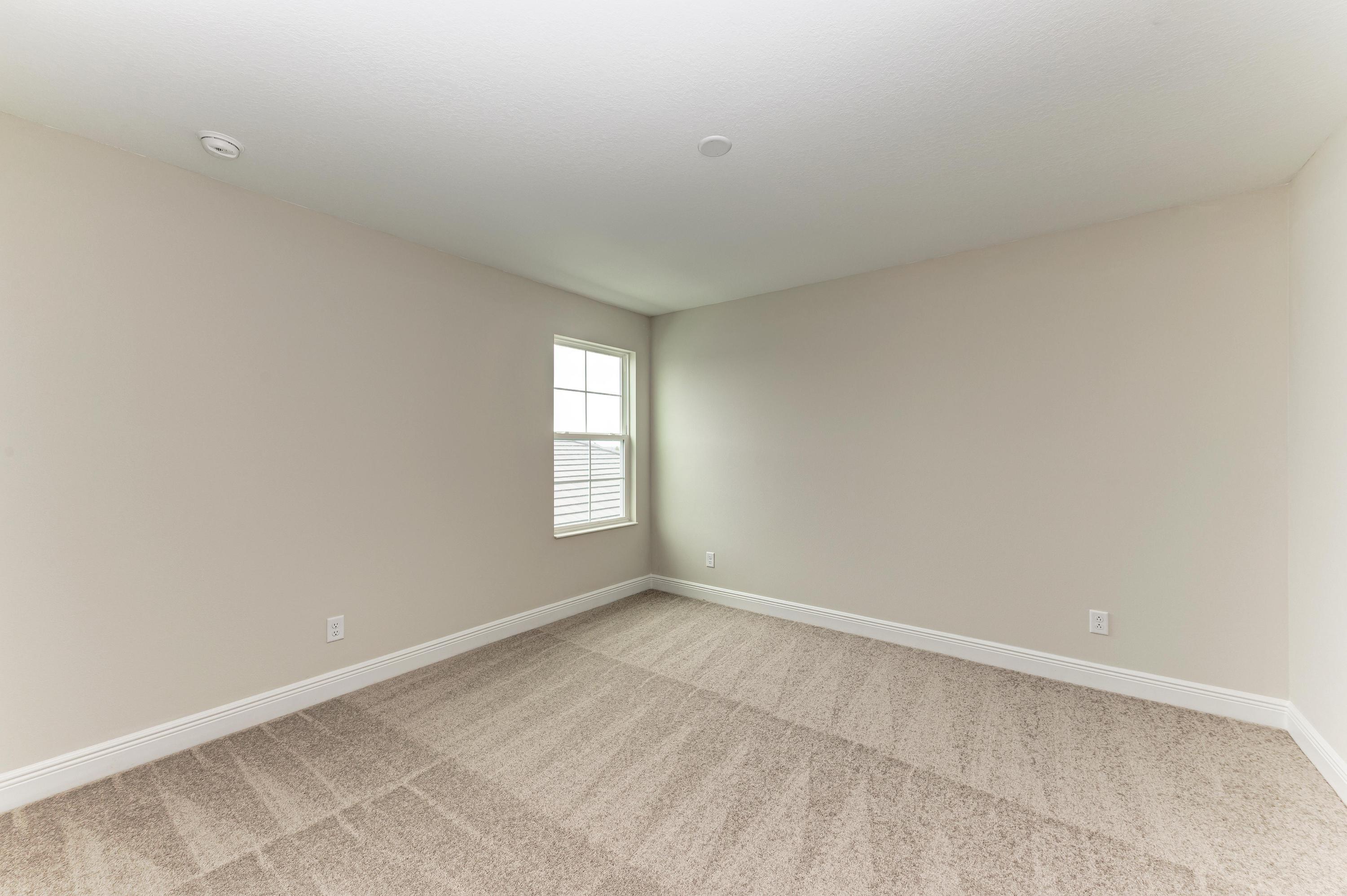 Pelican - 10186 Surrey Rose Dr - Lot 31-28 (51)