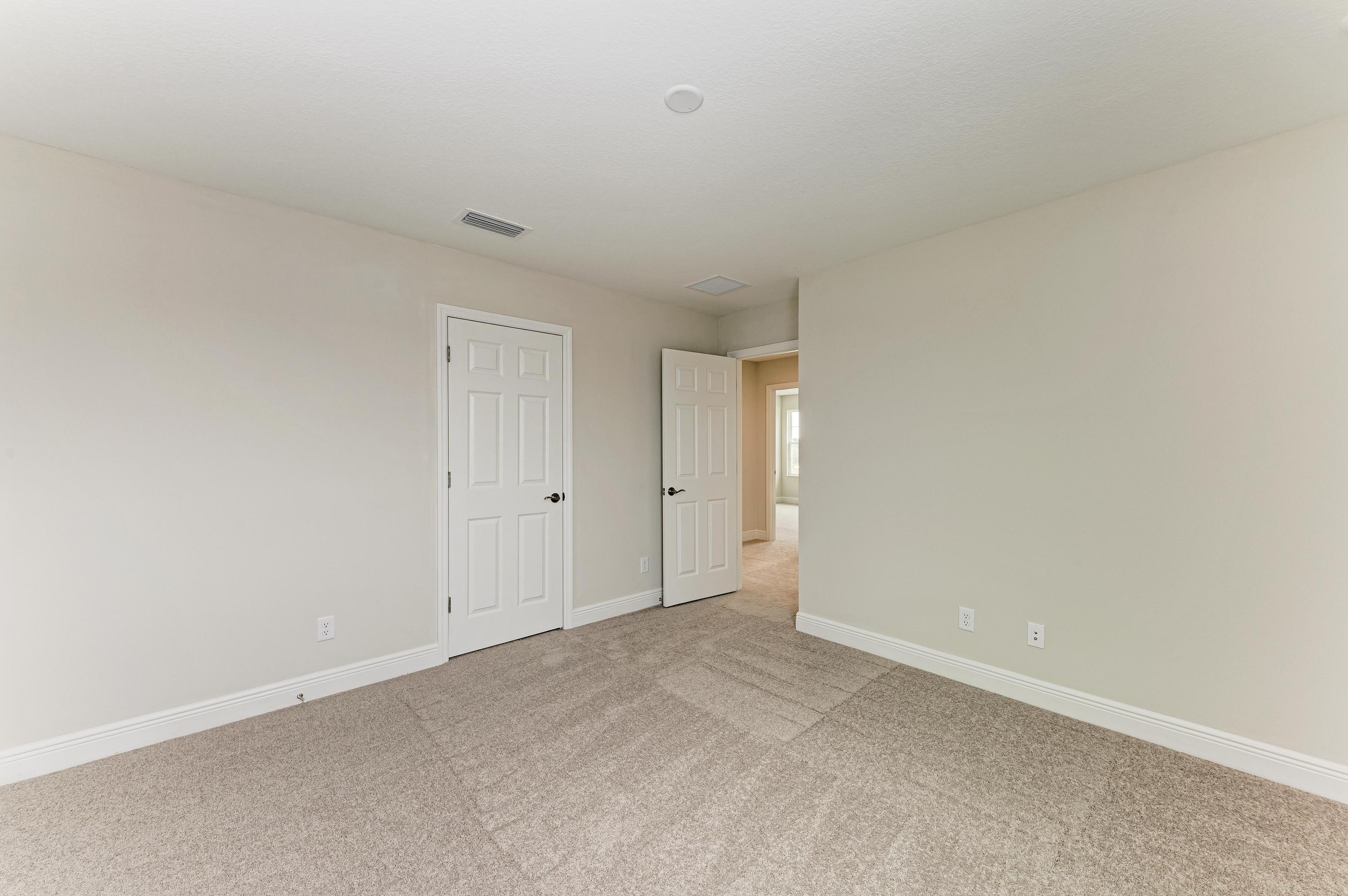 Pelican - 10186 Surrey Rose Dr - Lot 31-28 (52)