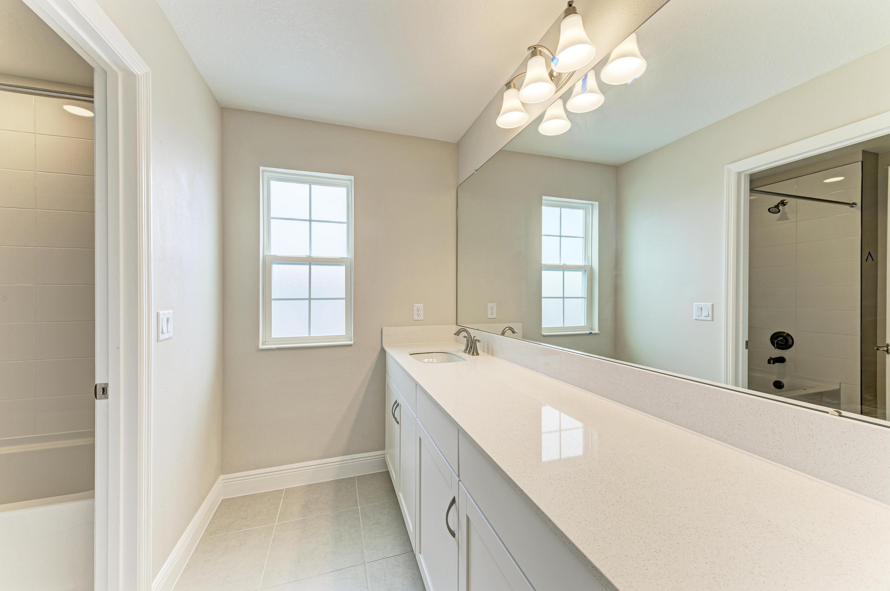 Pelican - 10186 Surrey Rose Dr - Lot 31-28 (53)
