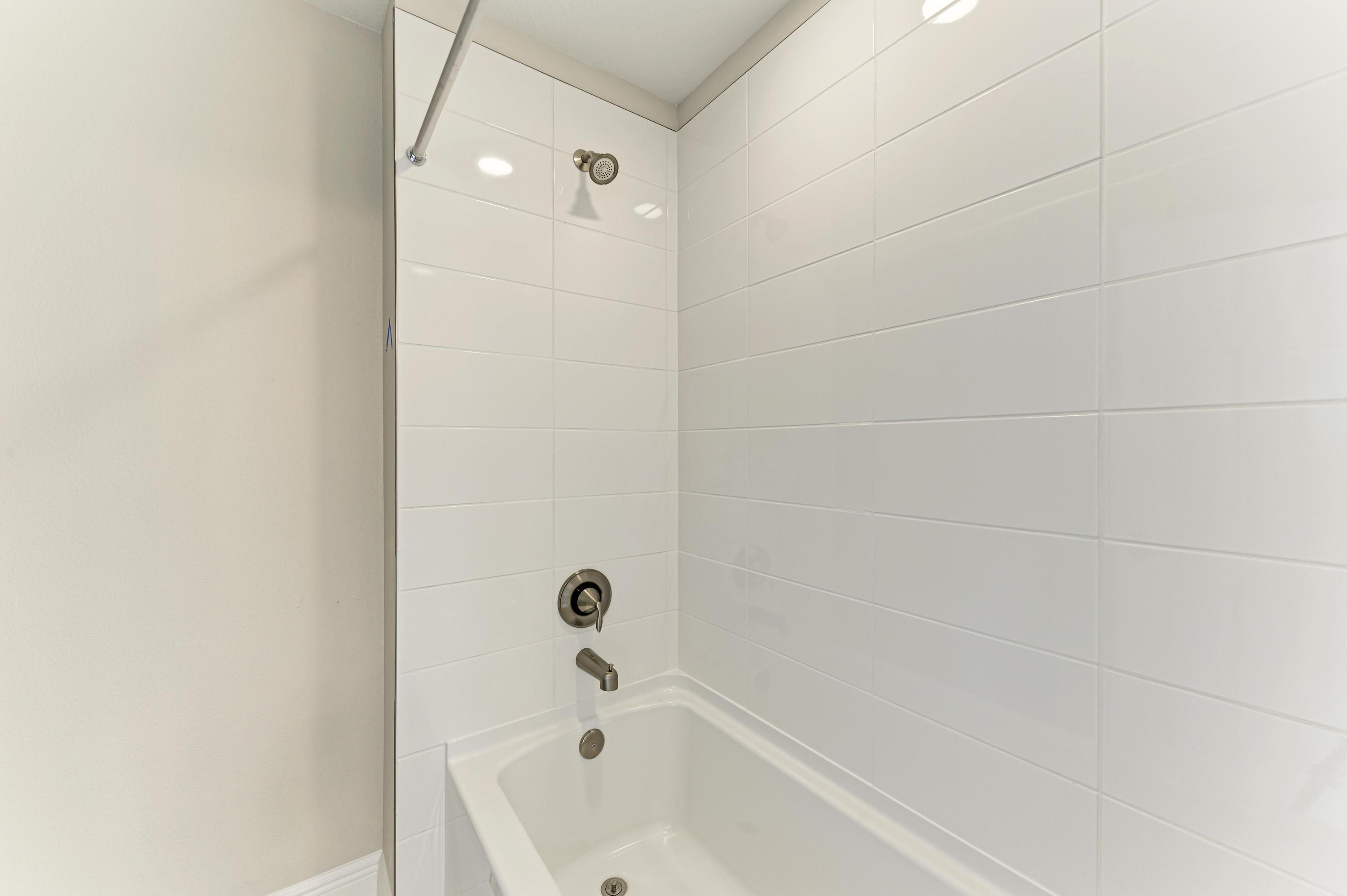 Pelican - 10186 Surrey Rose Dr - Lot 31-28 (54)