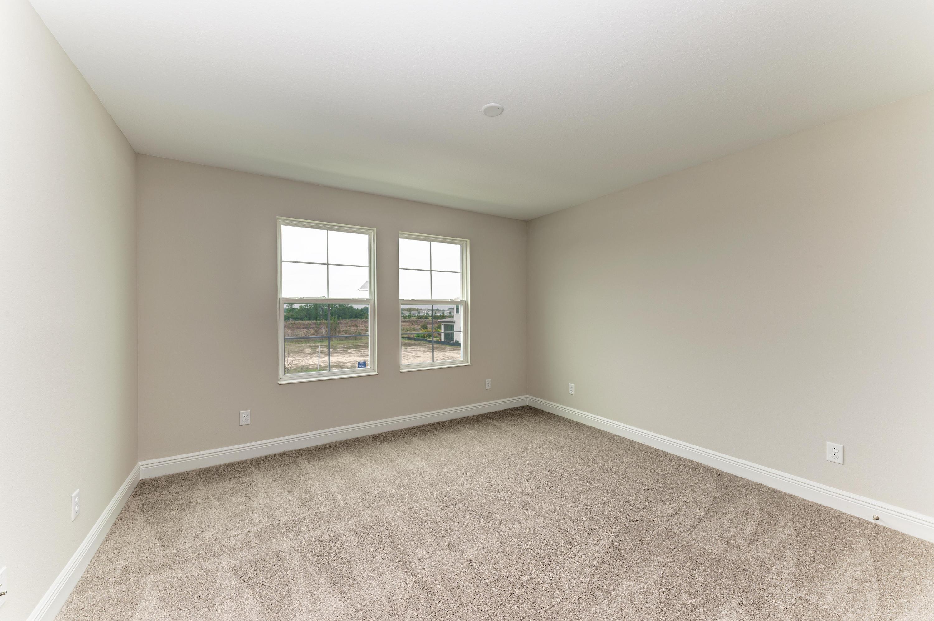 Pelican - 10186 Surrey Rose Dr - Lot 31-28 (55)