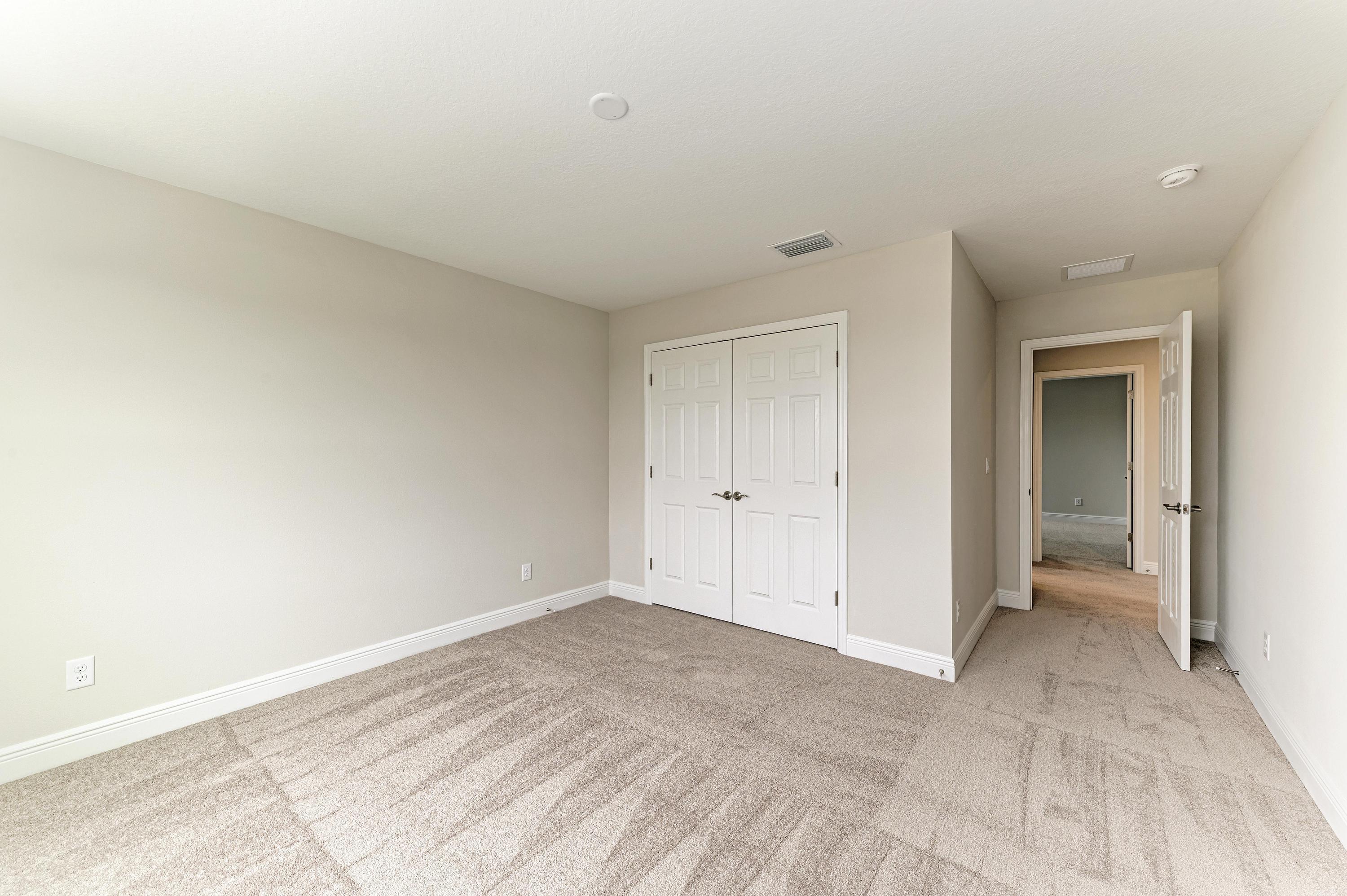 Pelican - 10186 Surrey Rose Dr - Lot 31-28 (56)