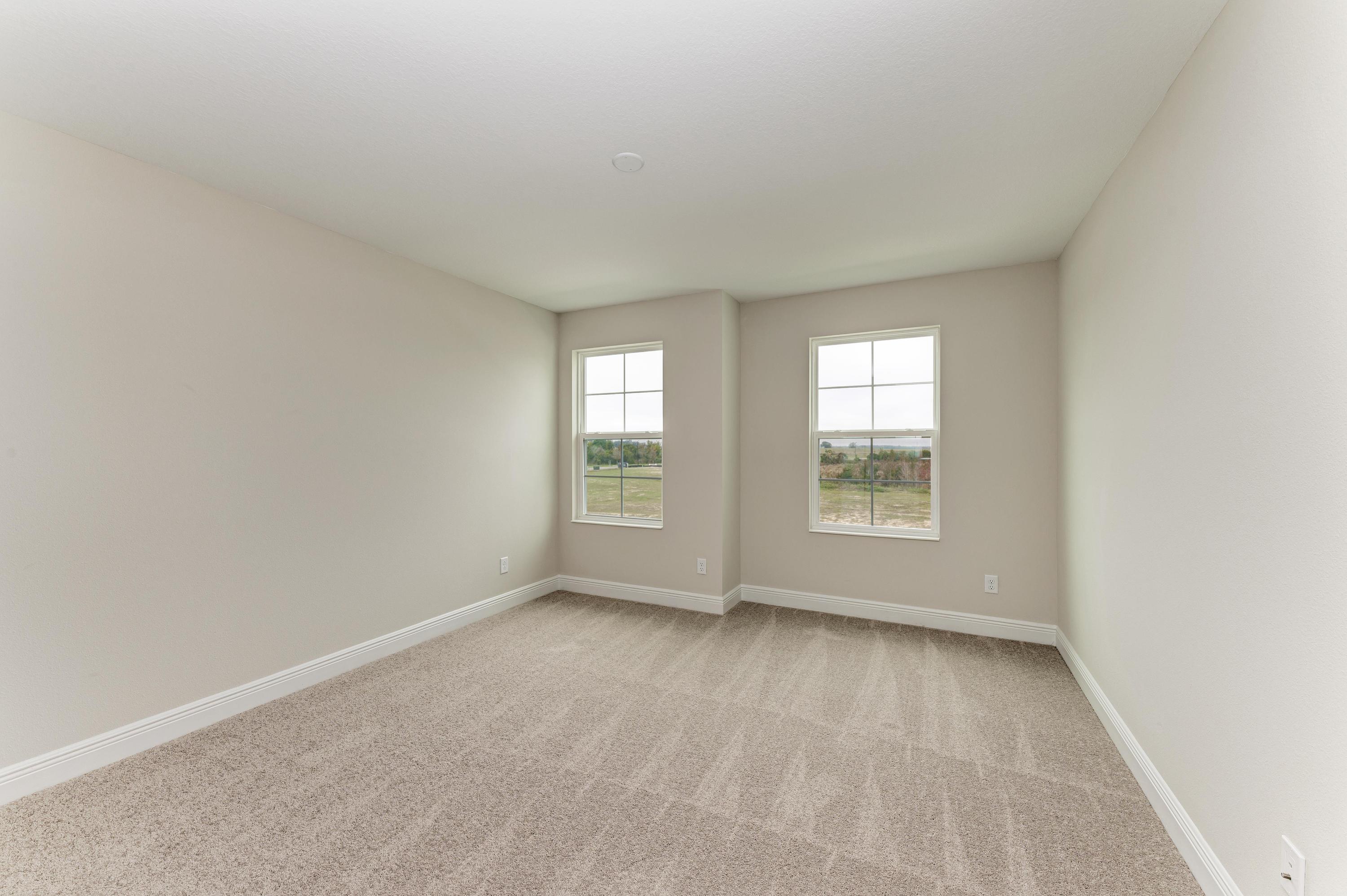 Pelican - 10186 Surrey Rose Dr - Lot 31-28 (57)