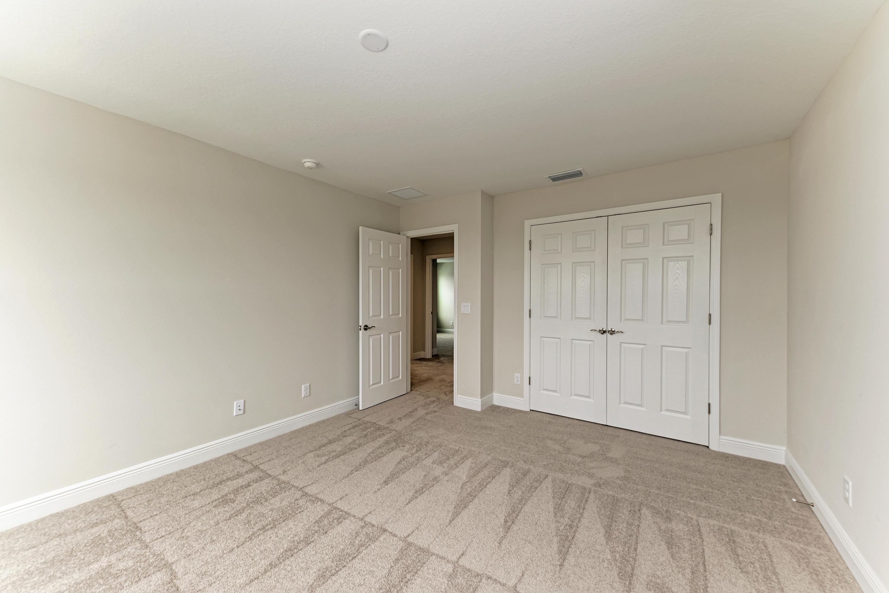 Pelican - 10186 Surrey Rose Dr - Lot 31-28 (58)