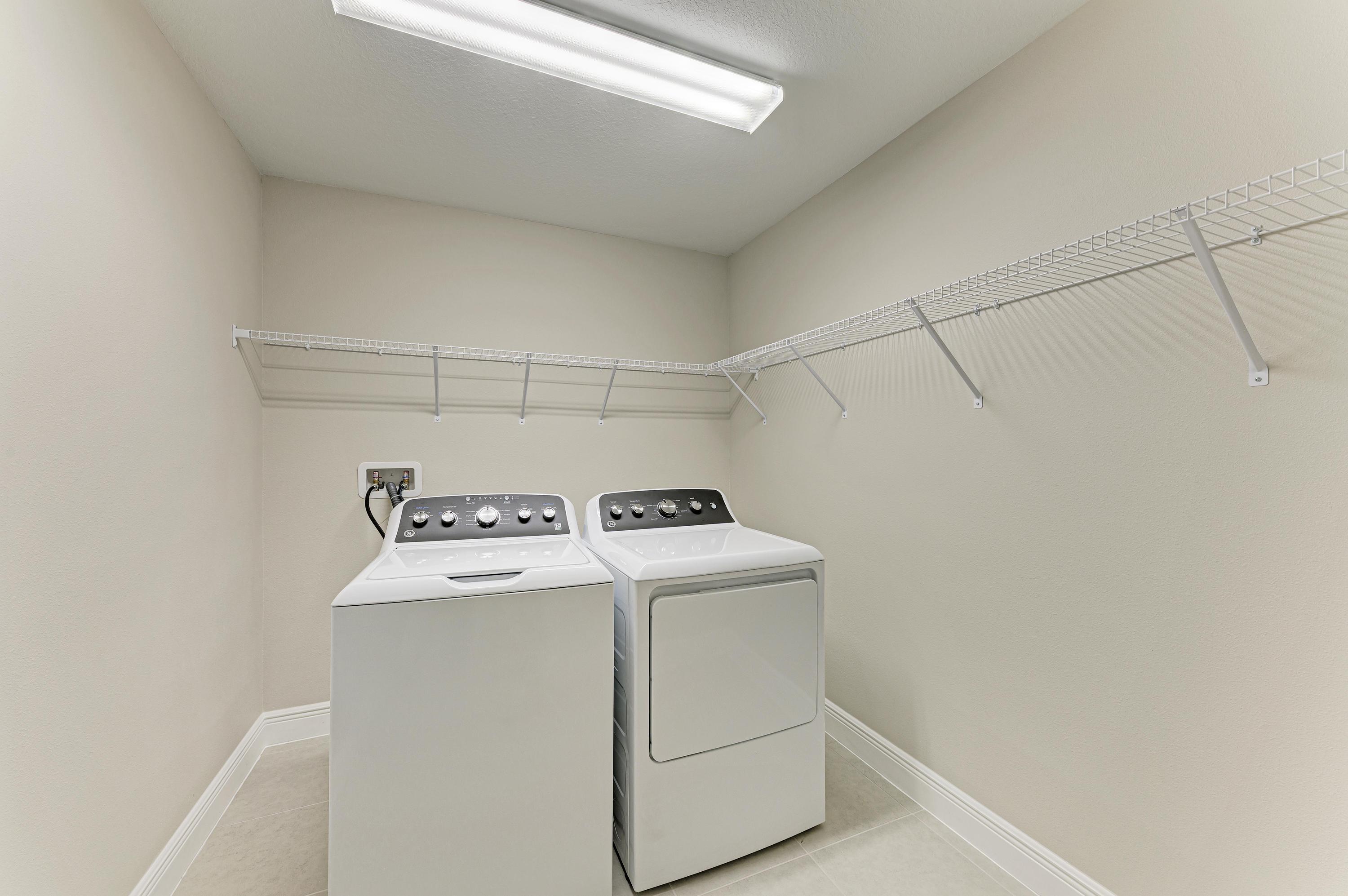 Pelican - 10186 Surrey Rose Dr - Lot 31-28 (59)