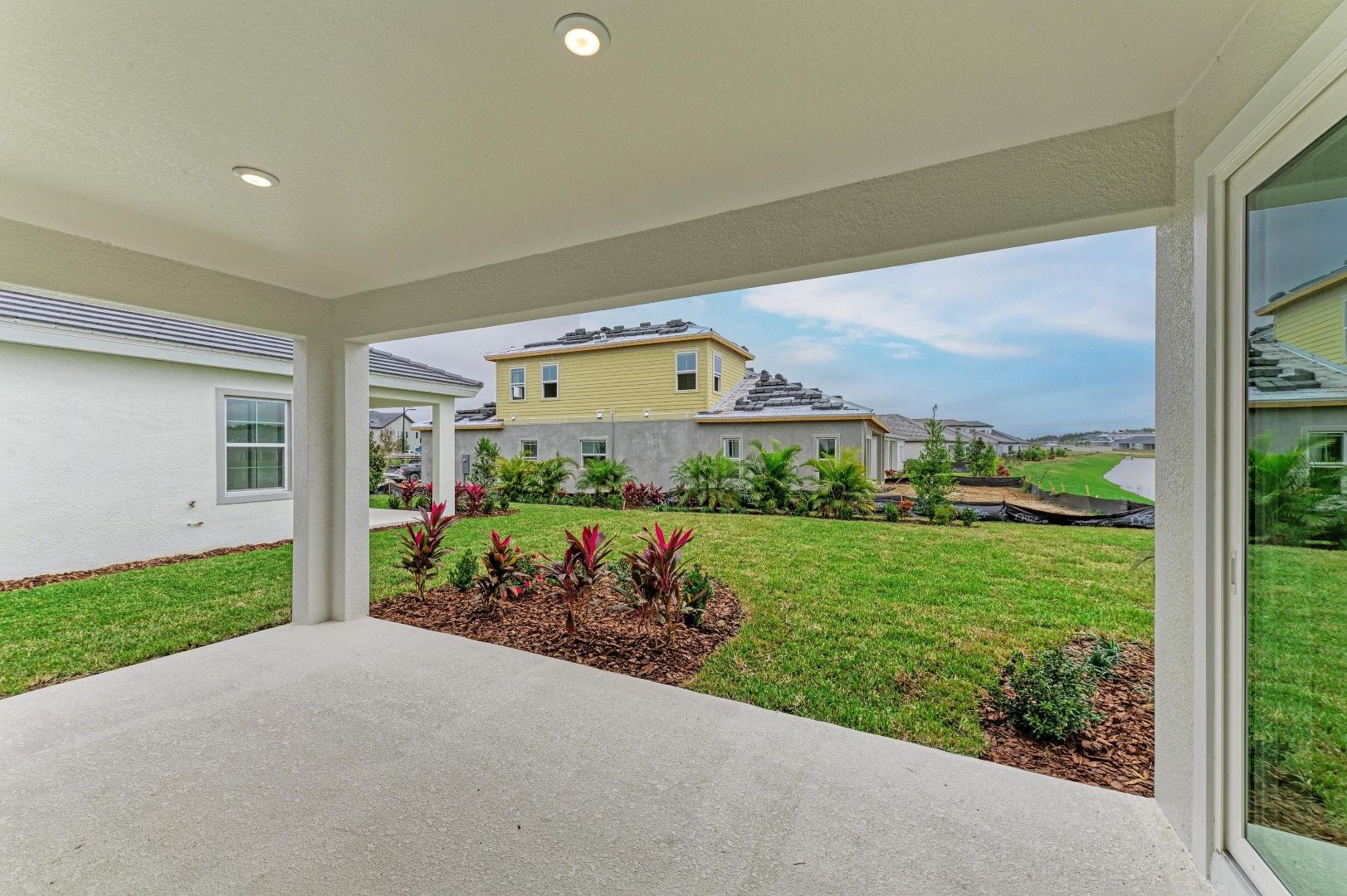 Pelican - 10186 Surrey Rose Dr - Lot 31-28 (60) (Large)