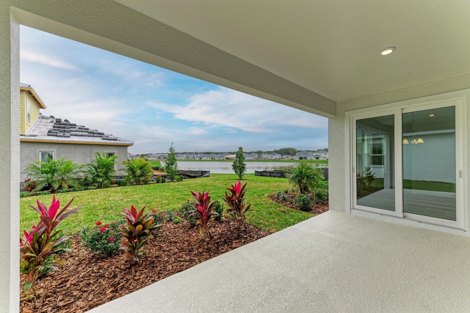 Pelican - 10186 Surrey Rose Dr - Lot 31-28 (1) (Large)