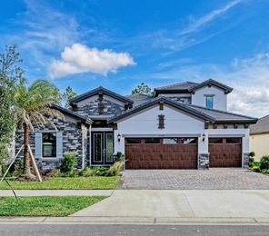 35483 Big Hawk Dr (Biscayne II)