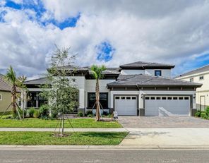 35418 Big Hawk Dr (Cedar Key II)