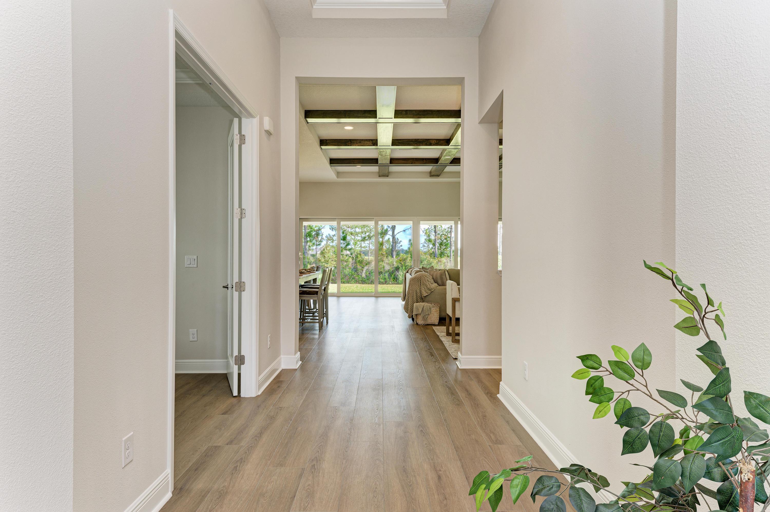 Biscayne II - 35483 Big Hawk Dr (8)