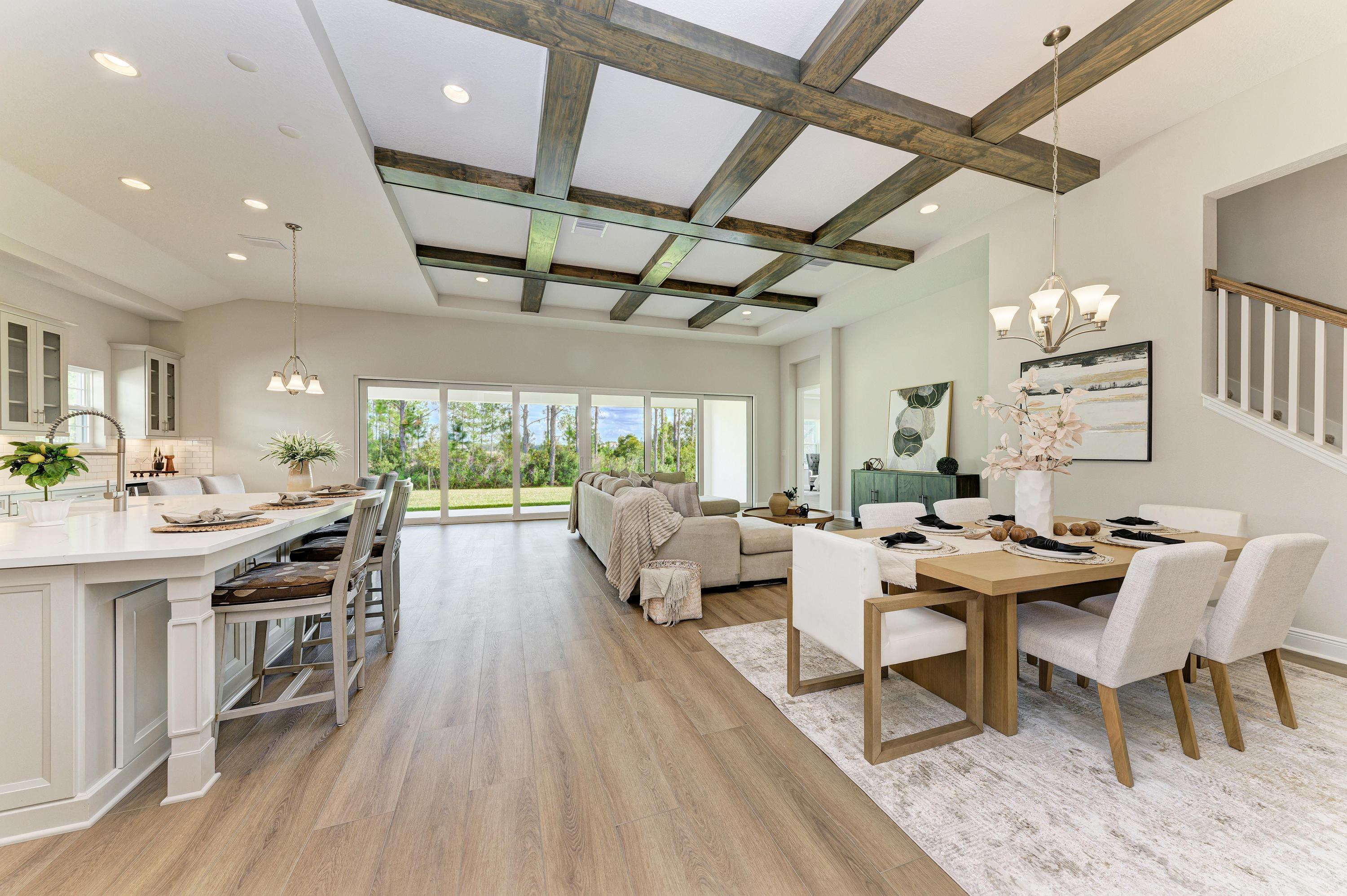 Biscayne II - 35483 Big Hawk Dr (9)