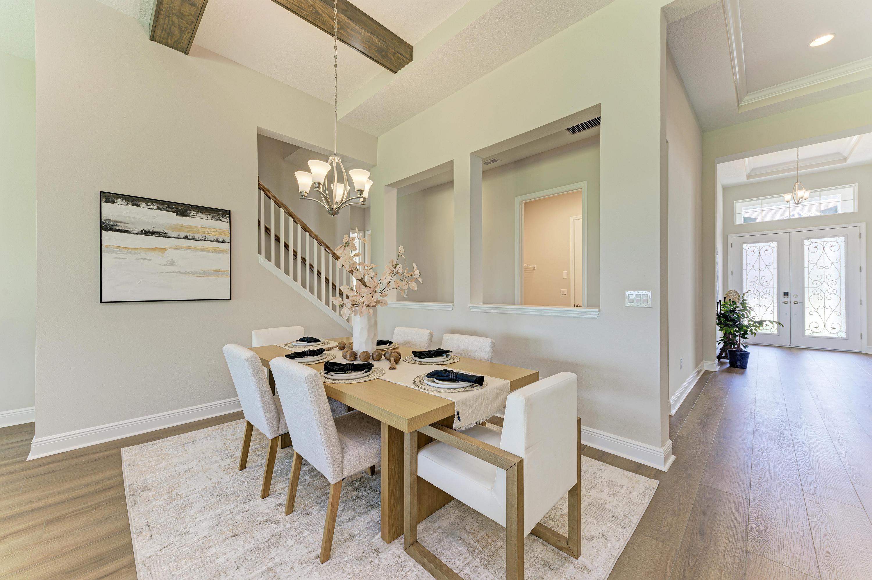 Biscayne II - 35483 Big Hawk Dr (11)