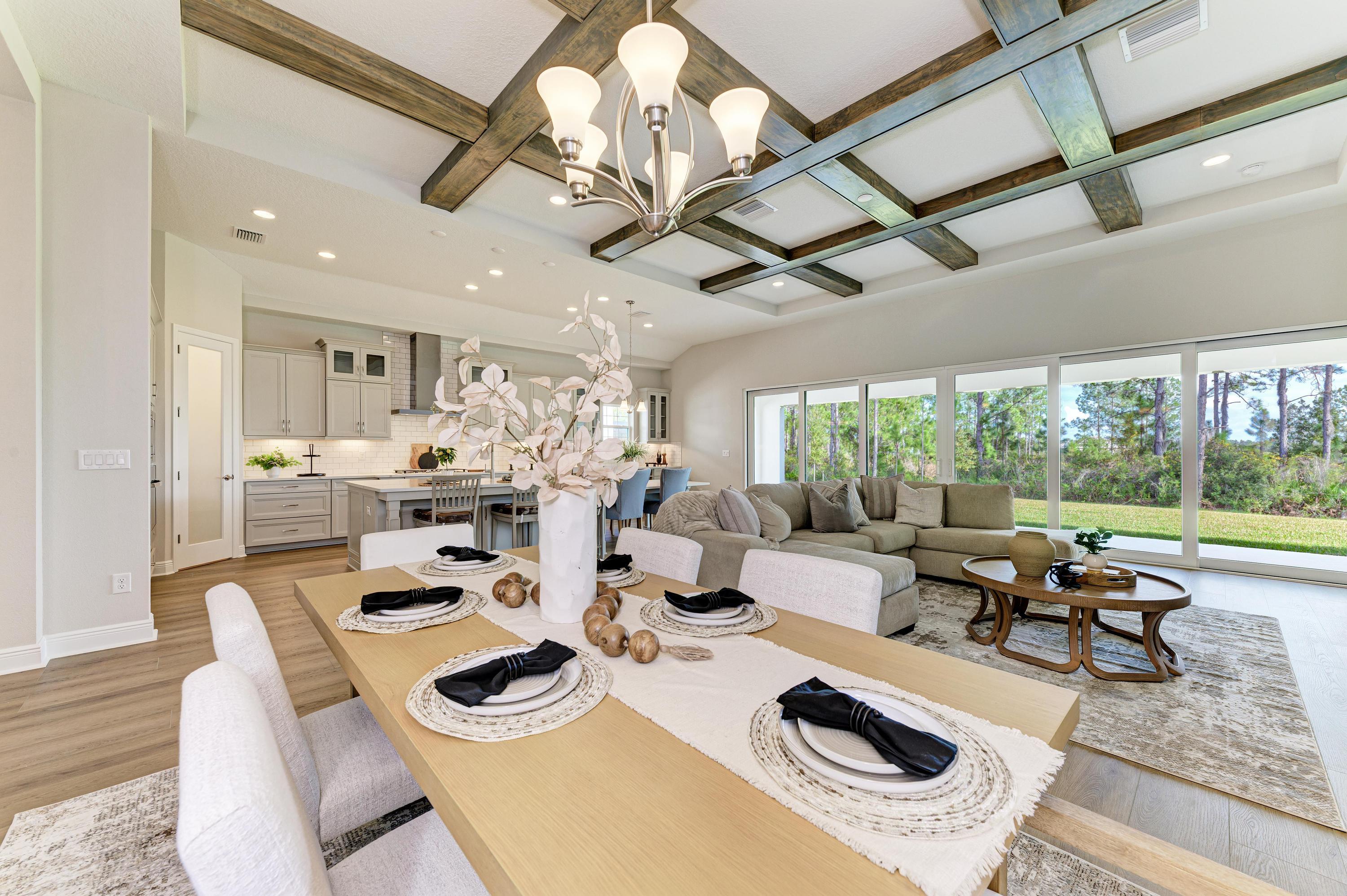 Biscayne II - 35483 Big Hawk Dr (12)