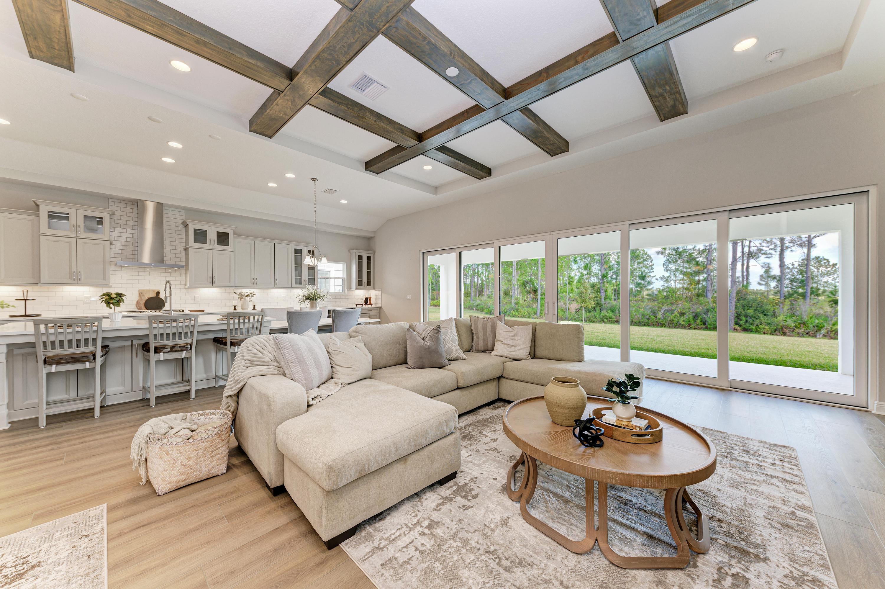 Biscayne II - 35483 Big Hawk Dr (13)
