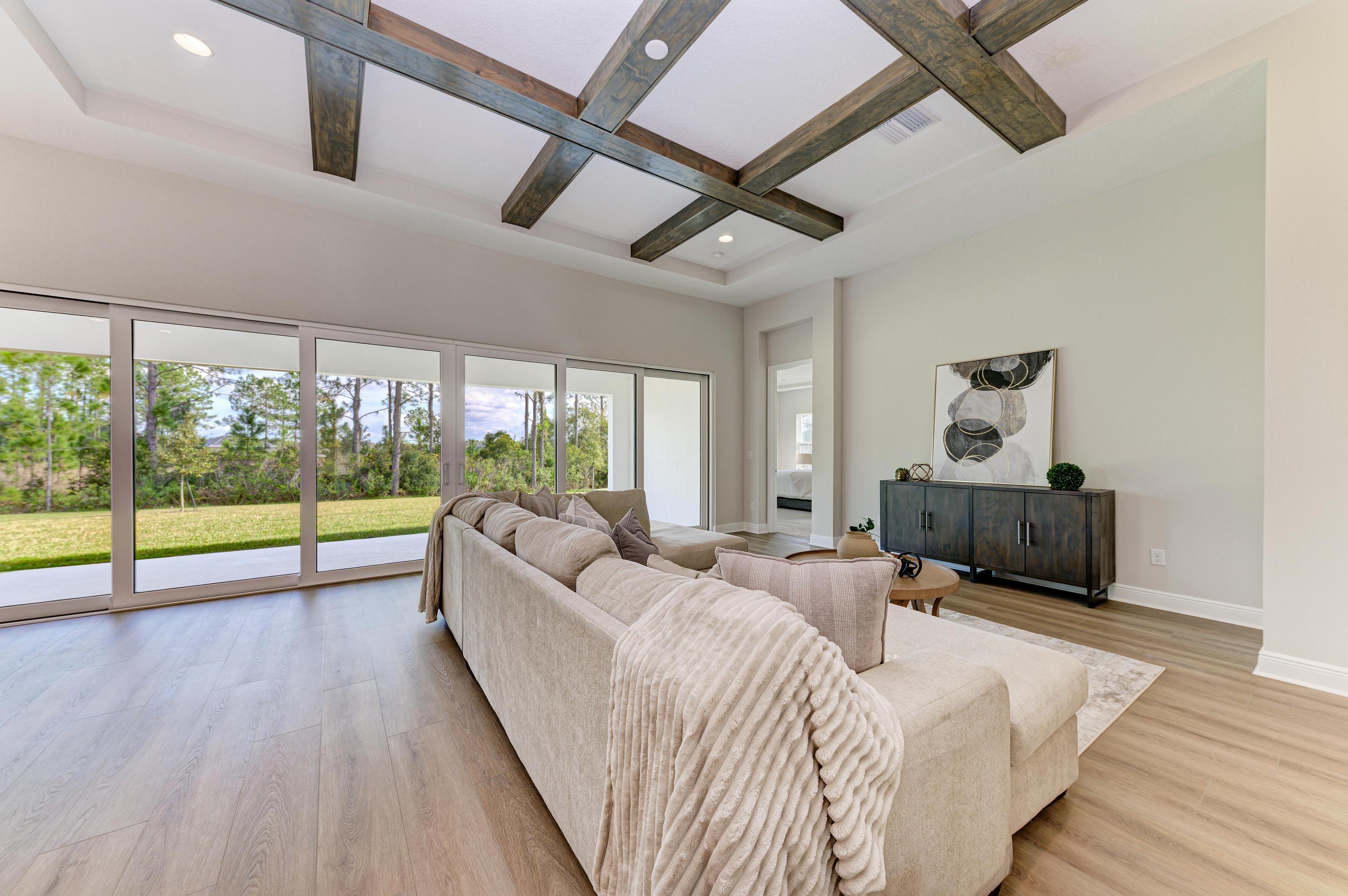 Biscayne II - 35483 Big Hawk Dr (14)