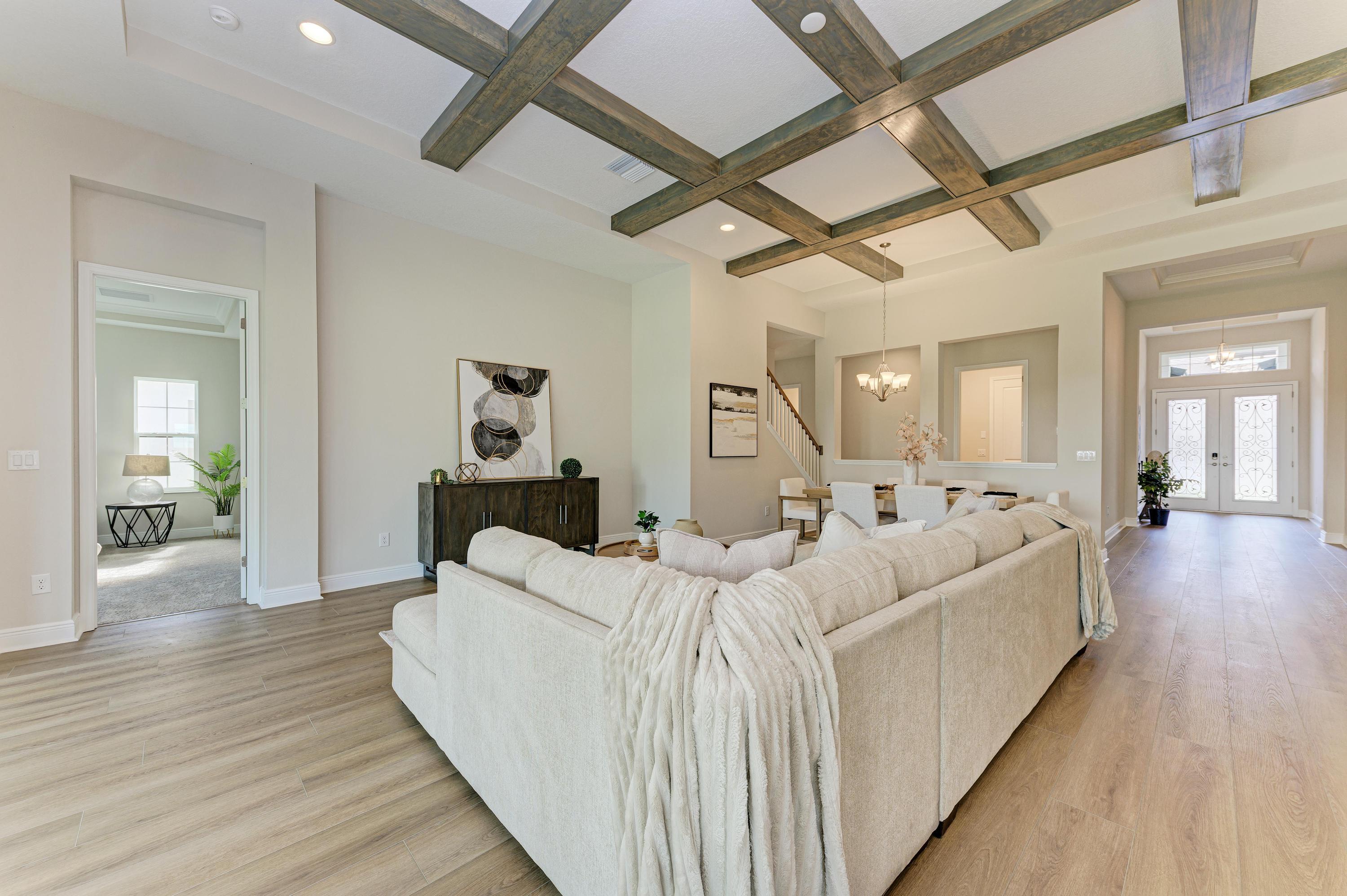 Biscayne II - 35483 Big Hawk Dr (16)