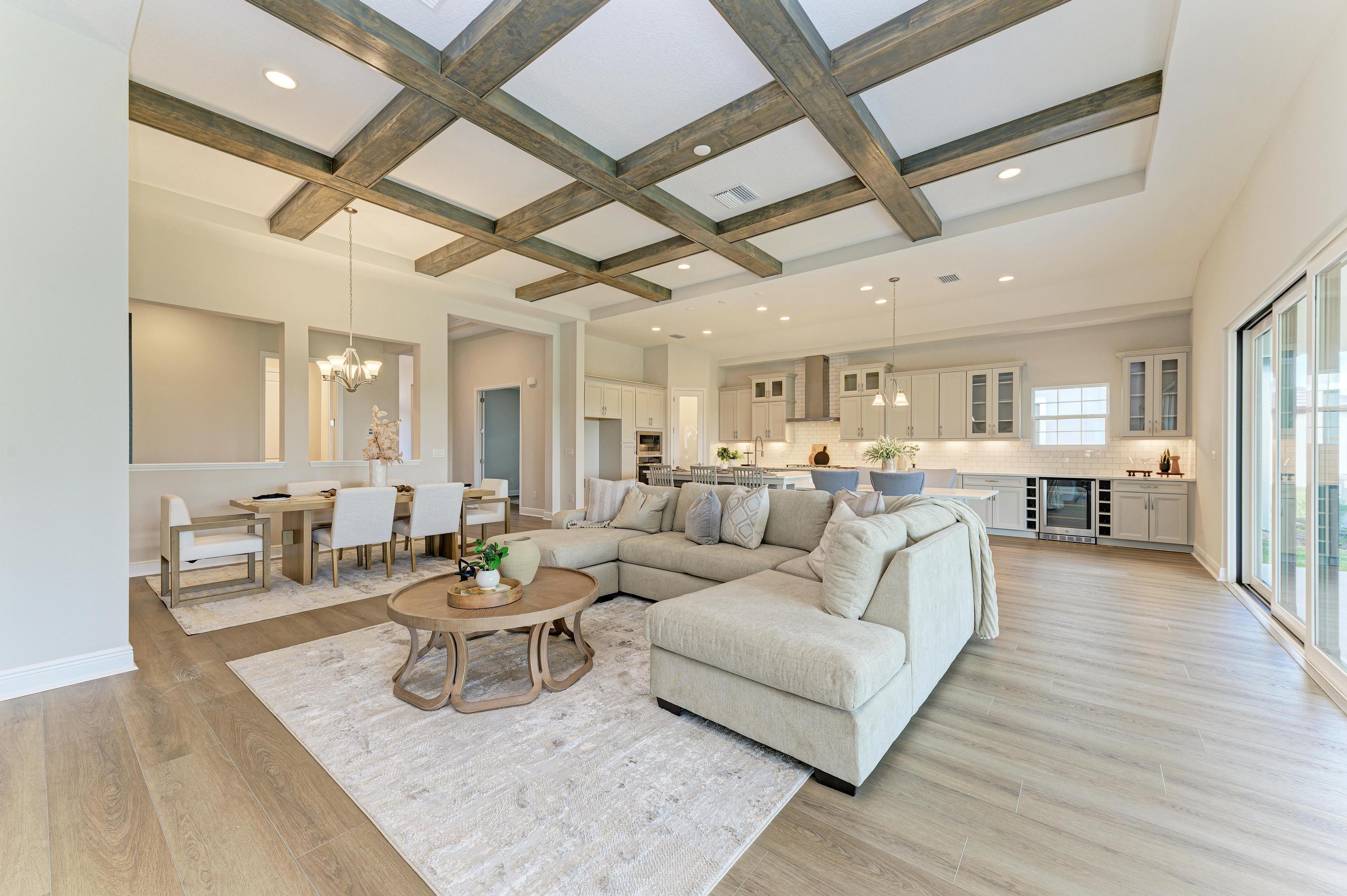 Biscayne II - 35483 Big Hawk Dr (17)