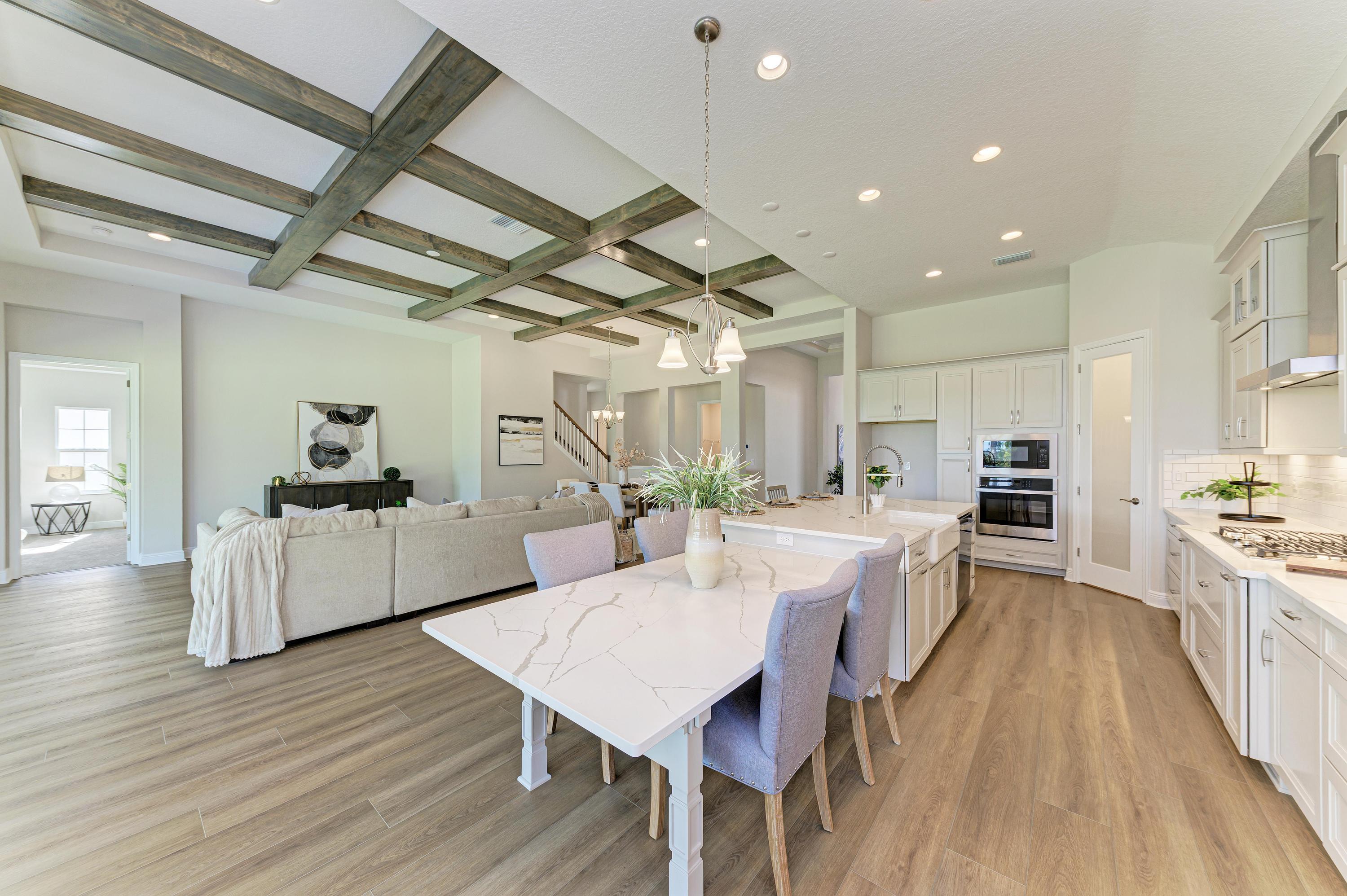 Biscayne II - 35483 Big Hawk Dr (22)