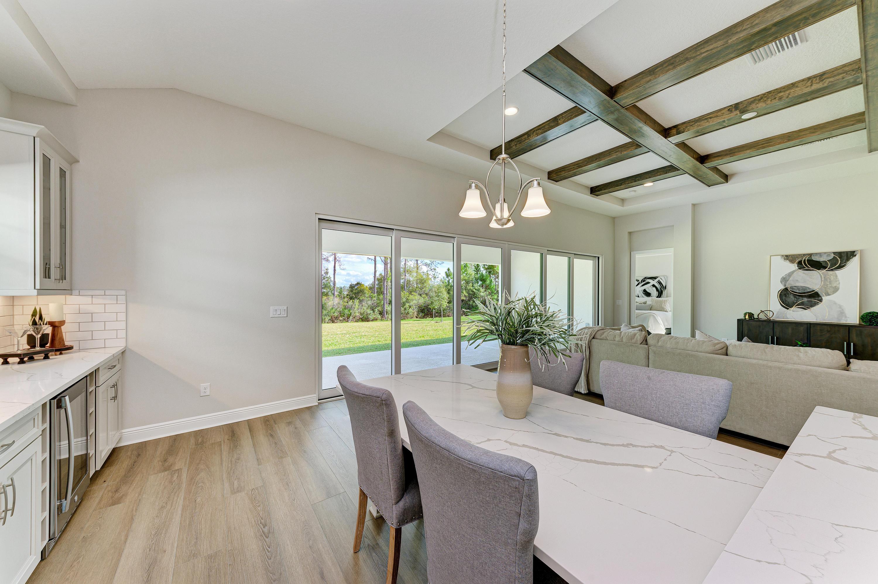 Biscayne II - 35483 Big Hawk Dr (23)