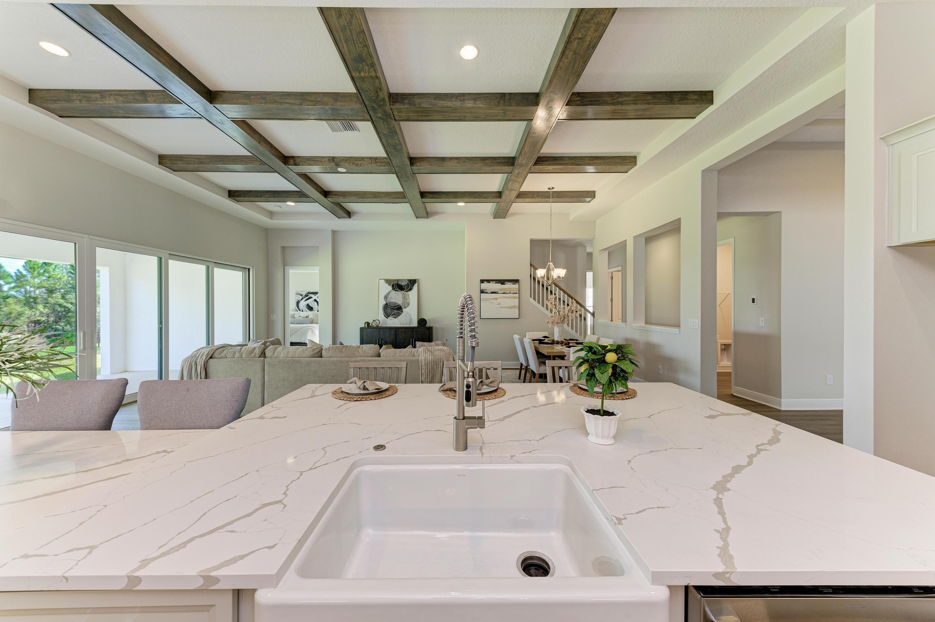 Biscayne II - 35483 Big Hawk Dr (25)
