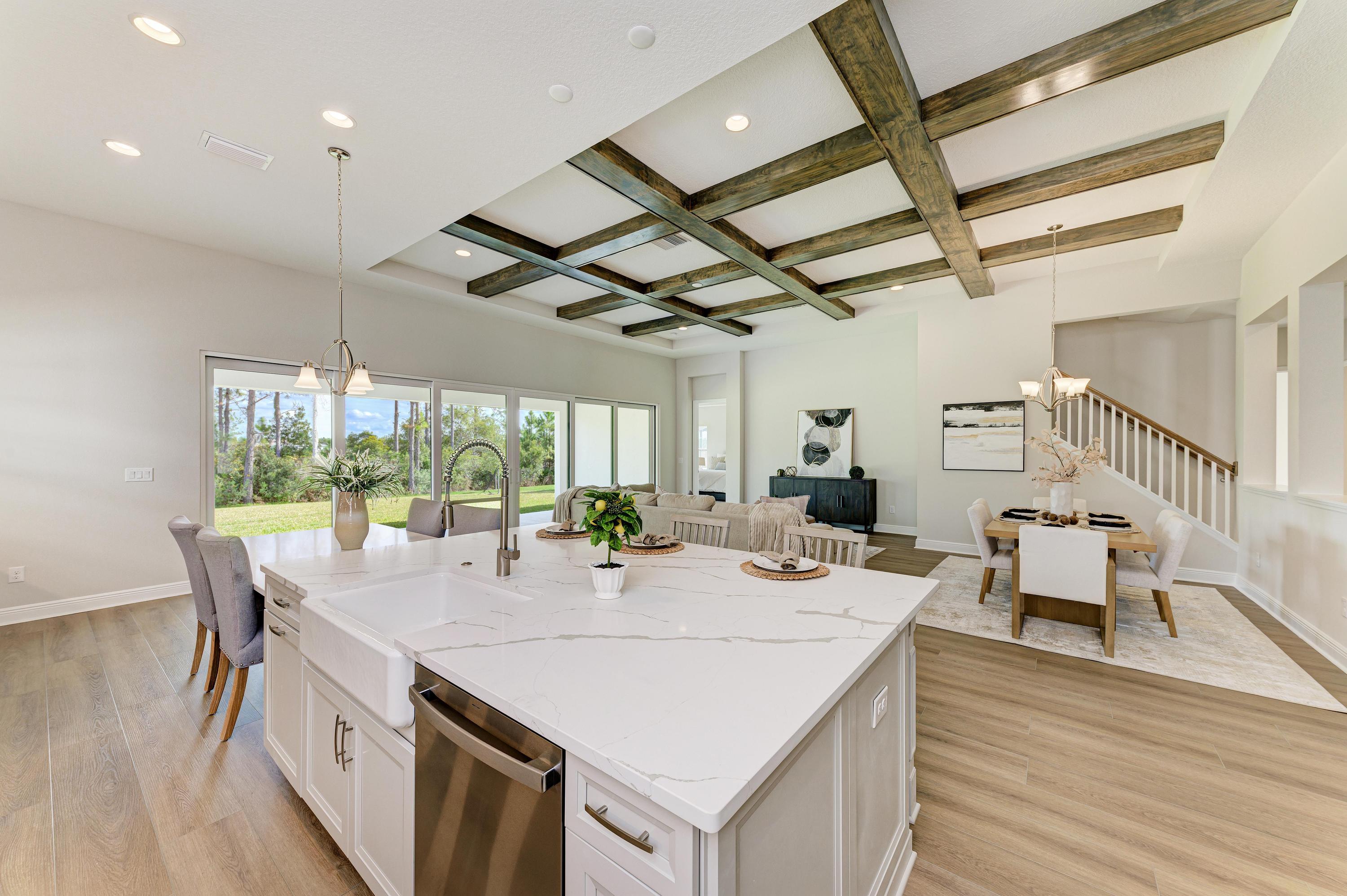 Biscayne II - 35483 Big Hawk Dr (26)