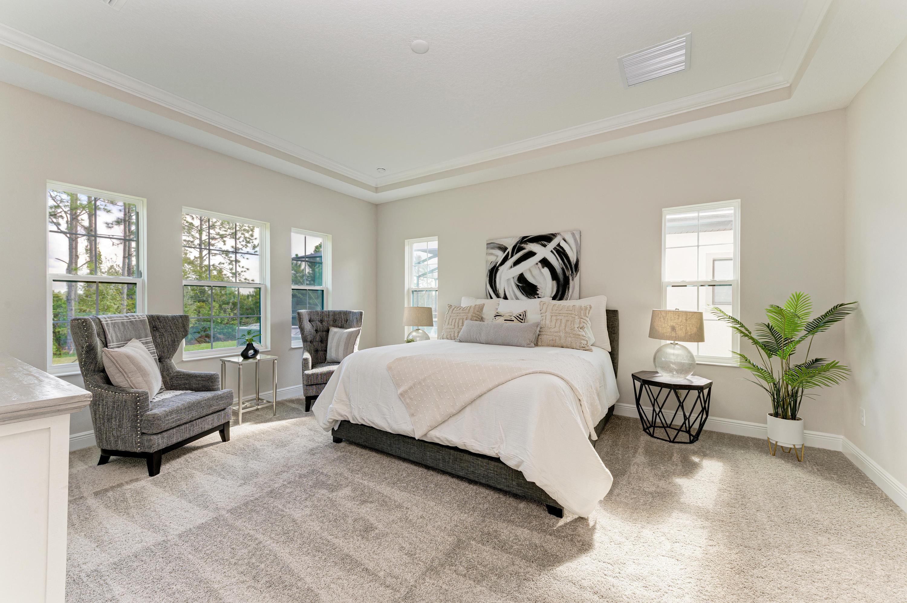 Biscayne II - 35483 Big Hawk Dr (29)