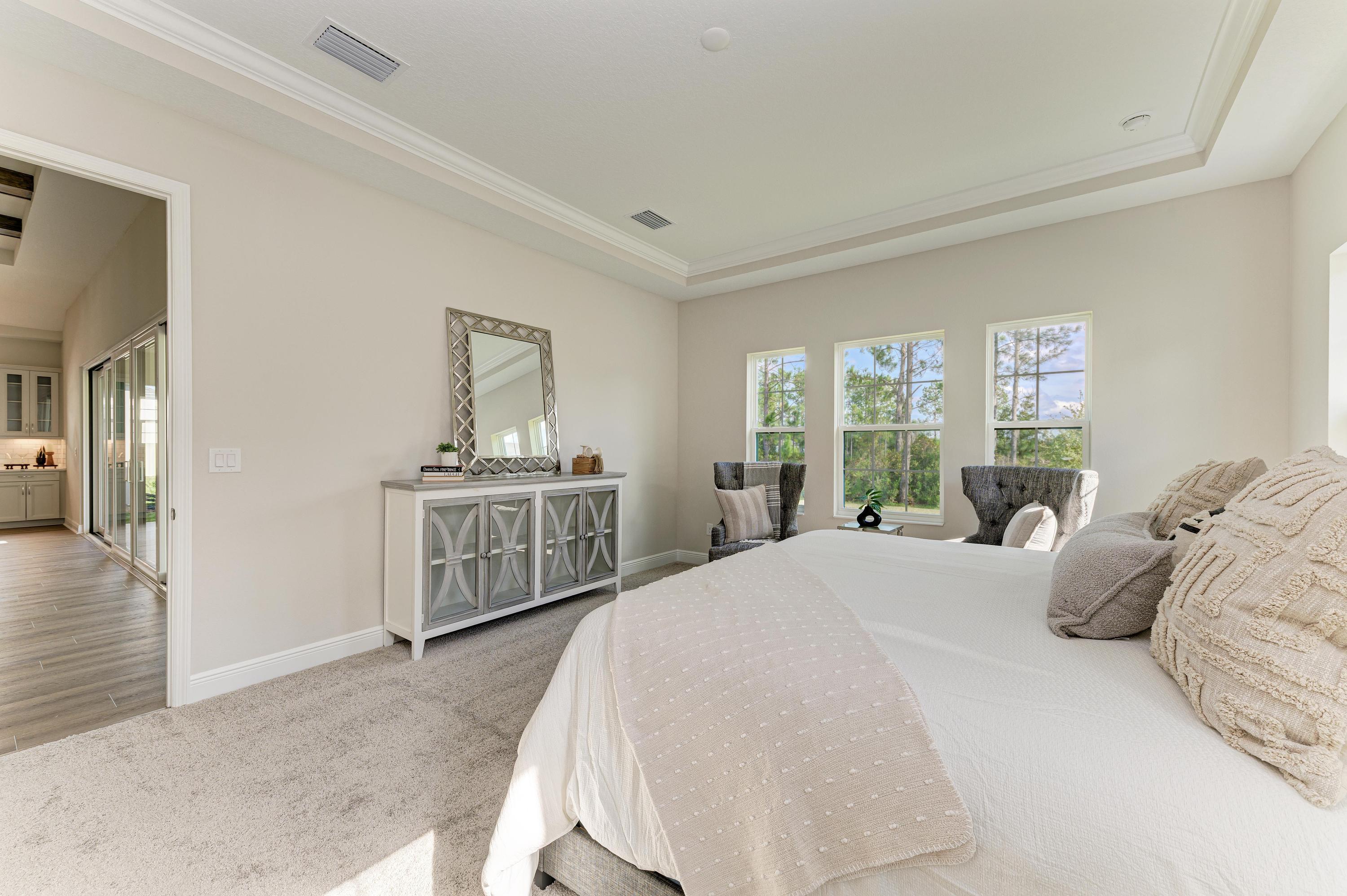 Biscayne II - 35483 Big Hawk Dr (30)