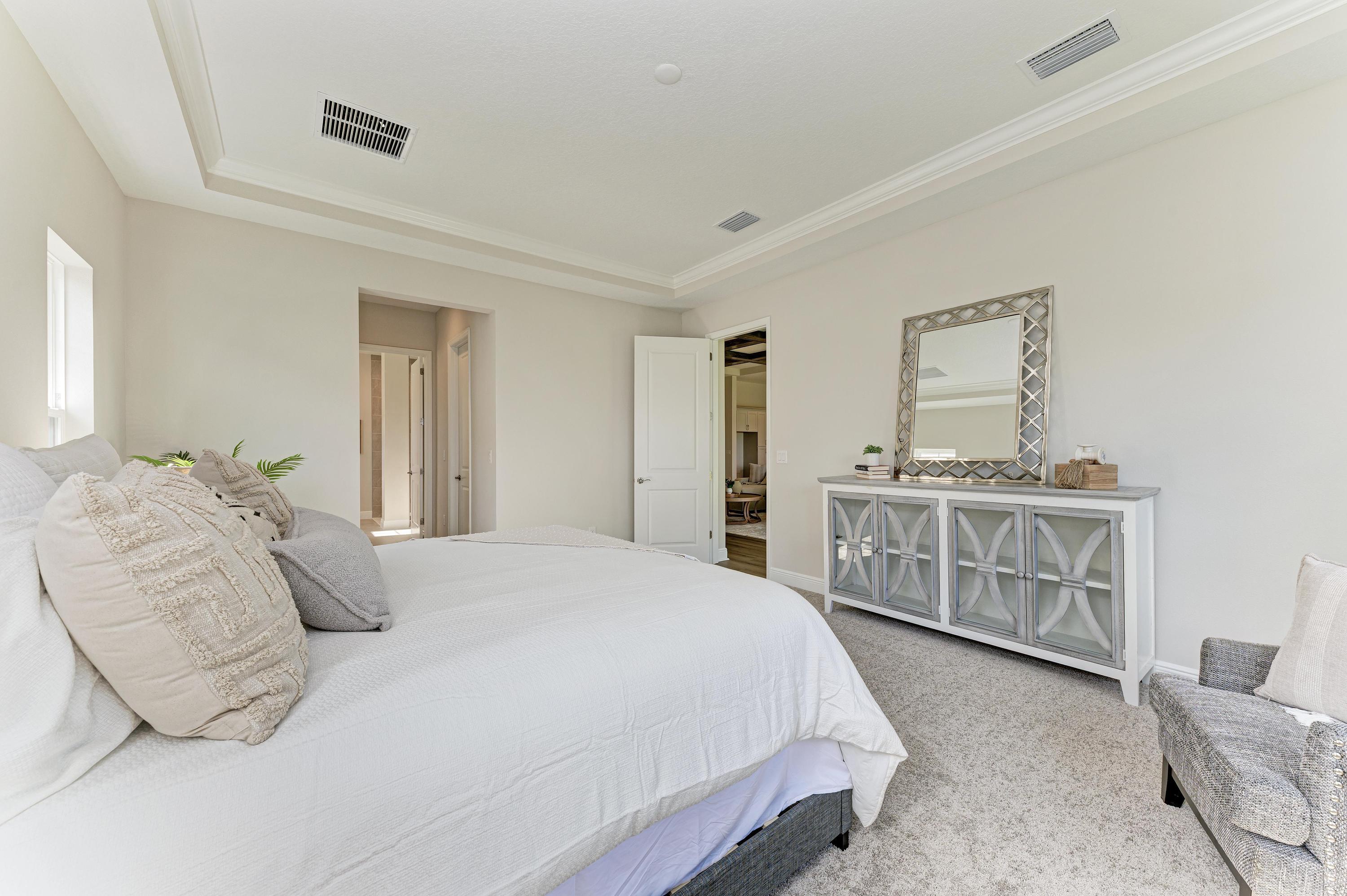 Biscayne II - 35483 Big Hawk Dr (31)