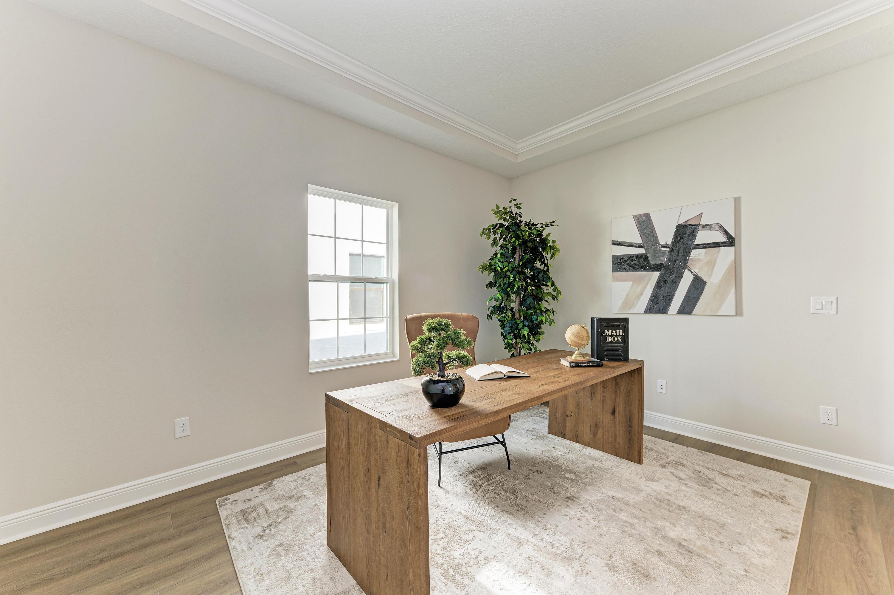 Biscayne II - 35483 Big Hawk Dr (39)
