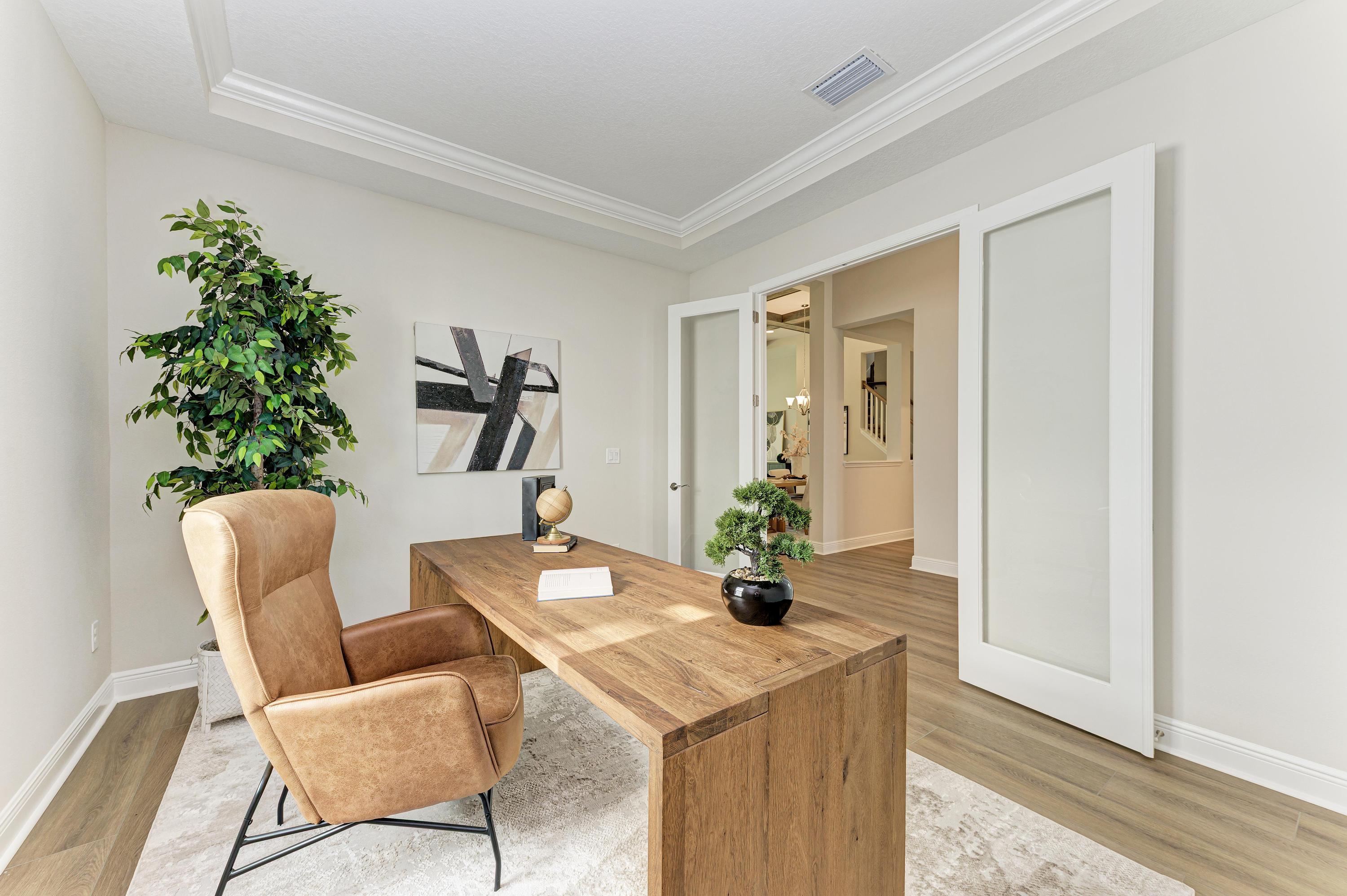 Biscayne II - 35483 Big Hawk Dr (40)